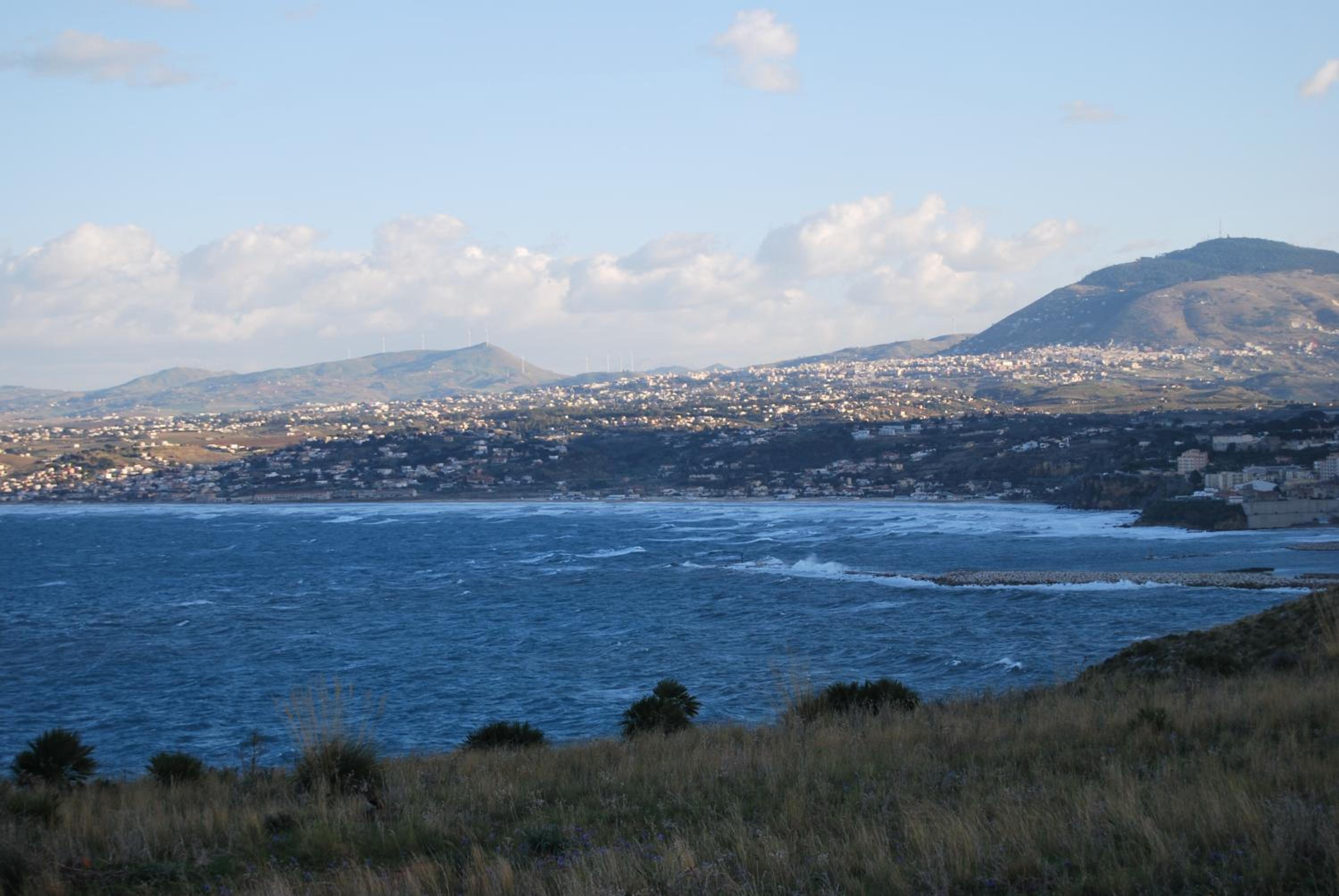 Photo 46