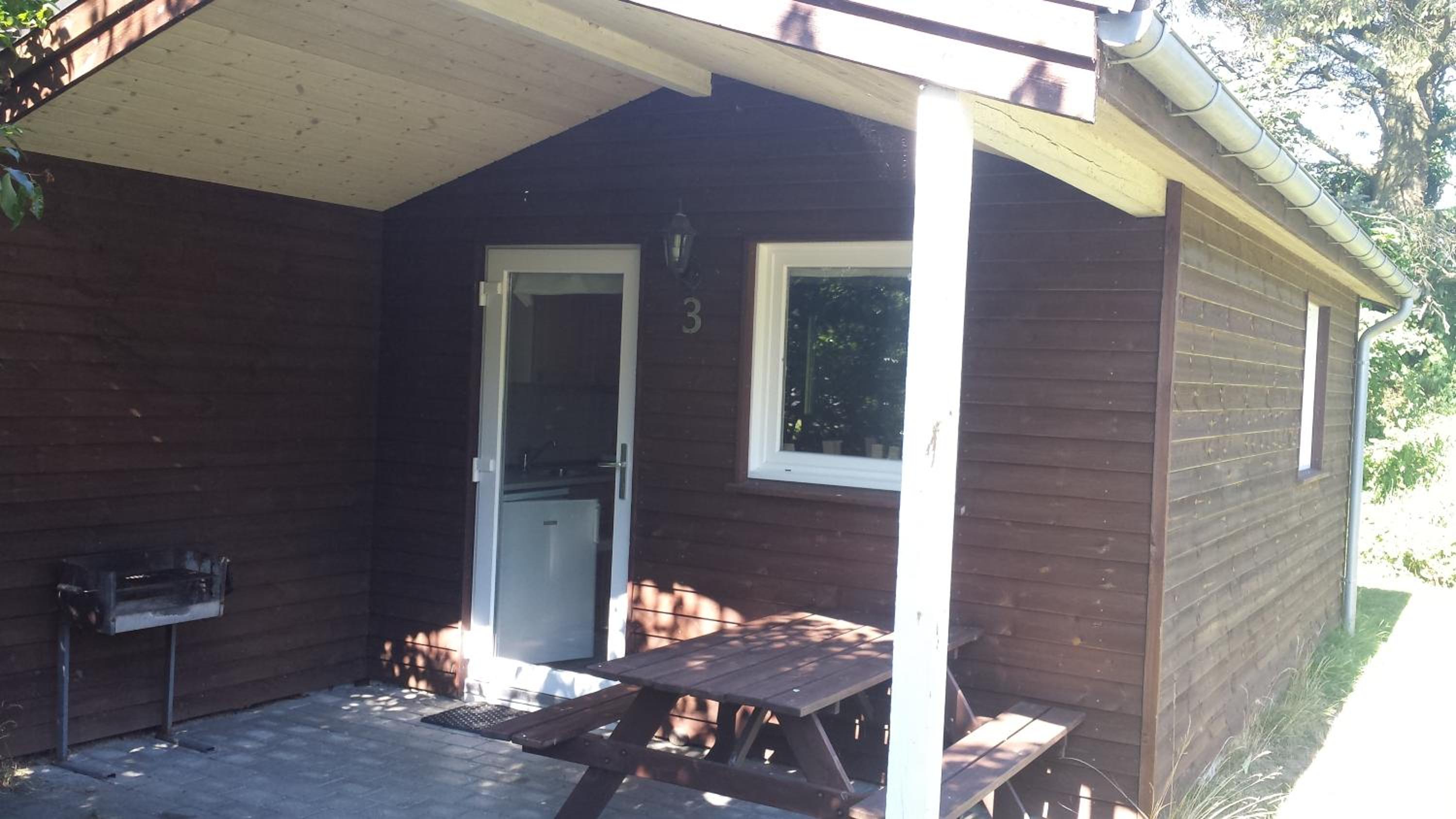 CampWest