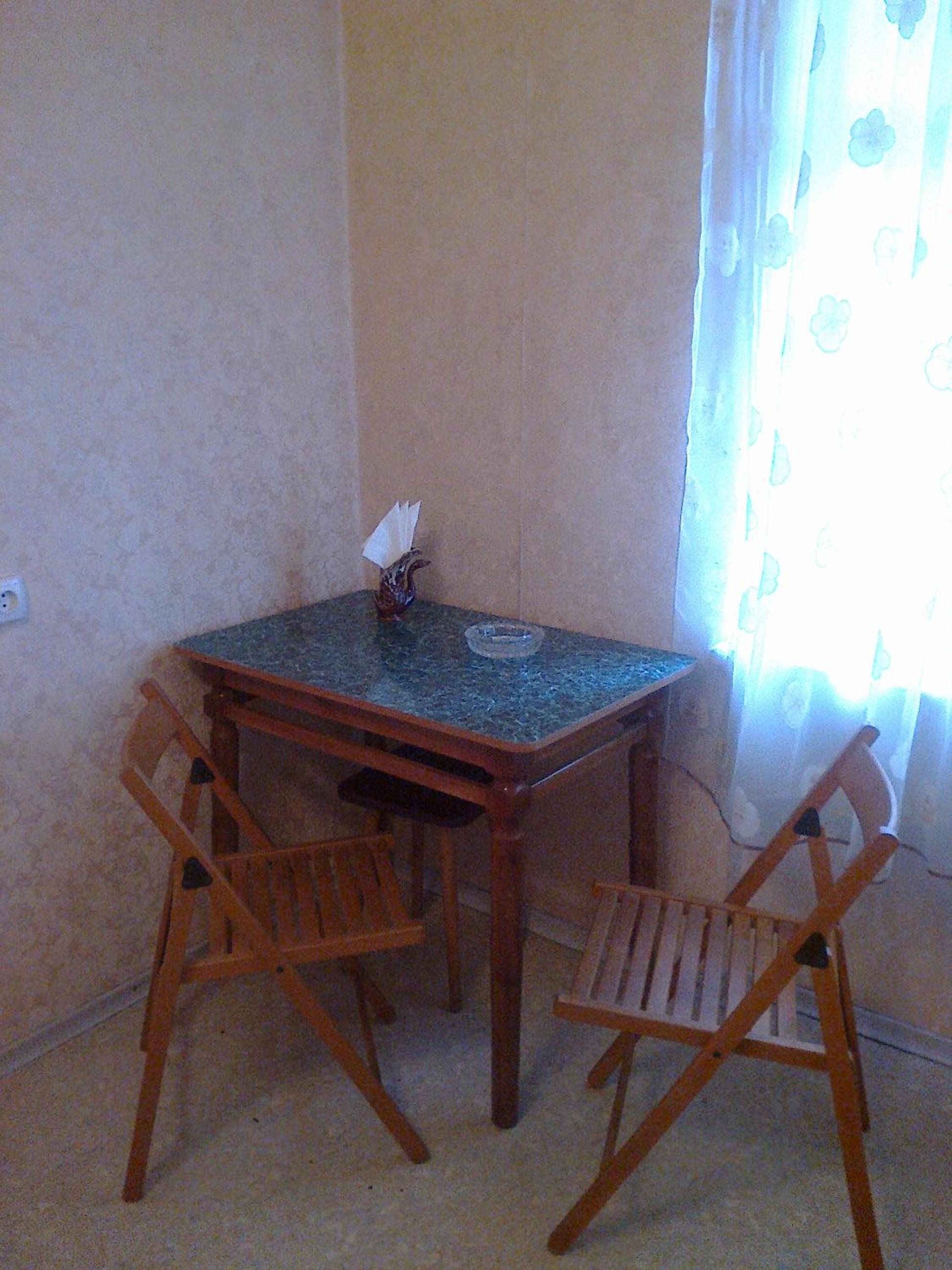 Квартира на пр. Александра Поля view 4