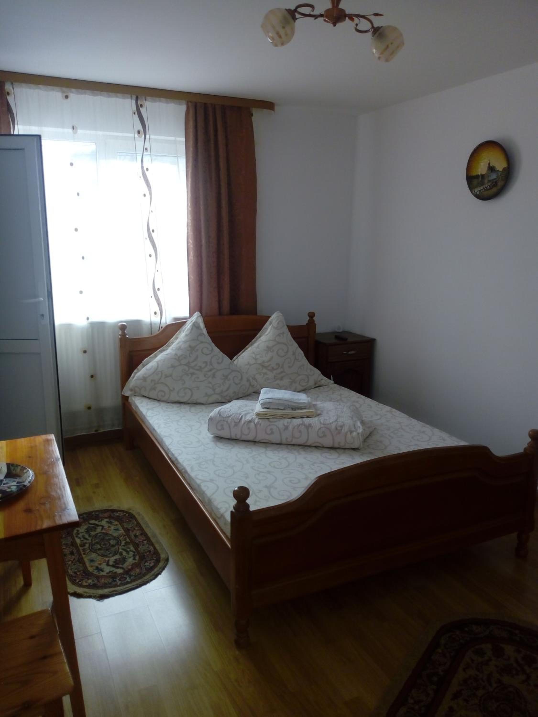 Photo 43