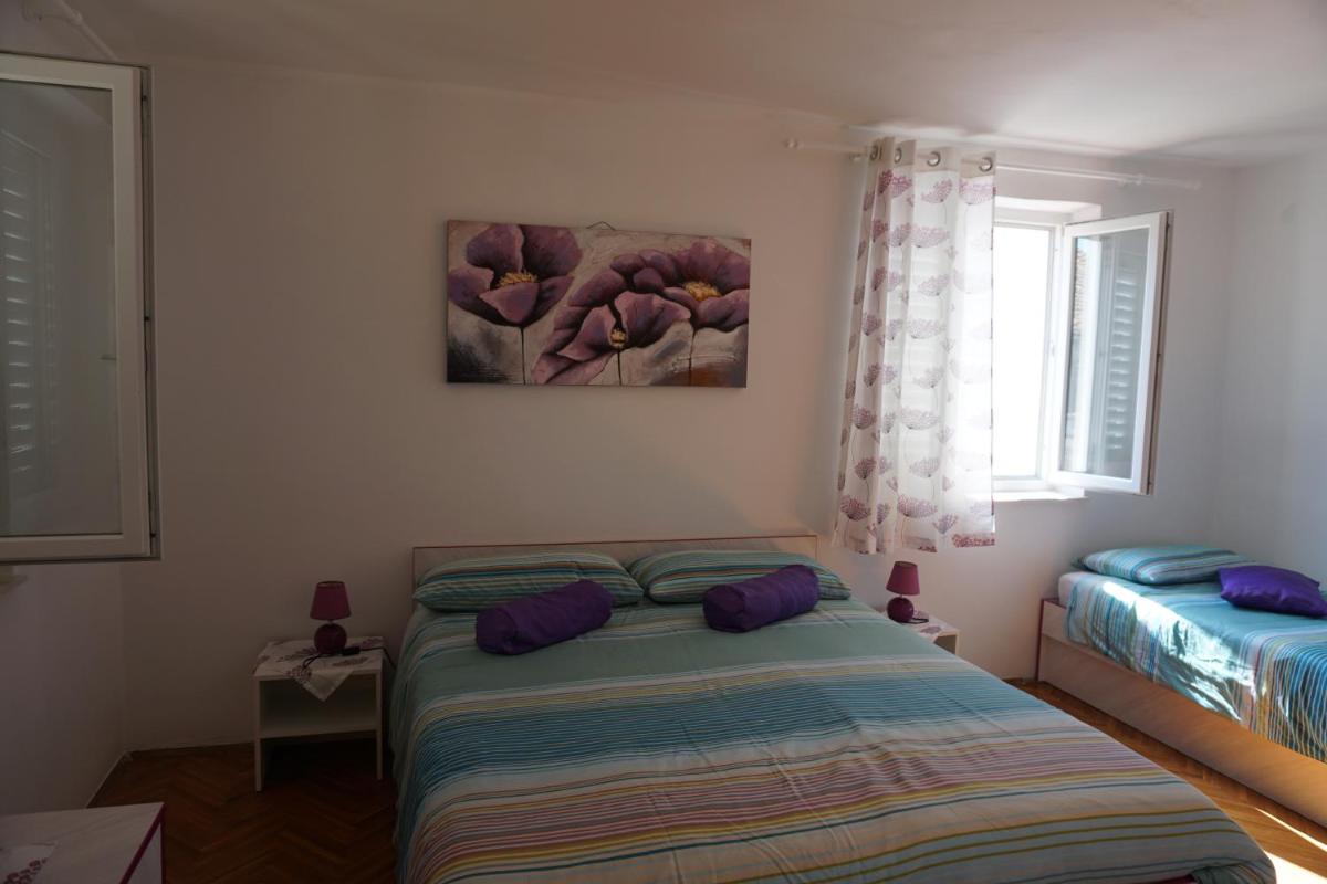 Photo 38