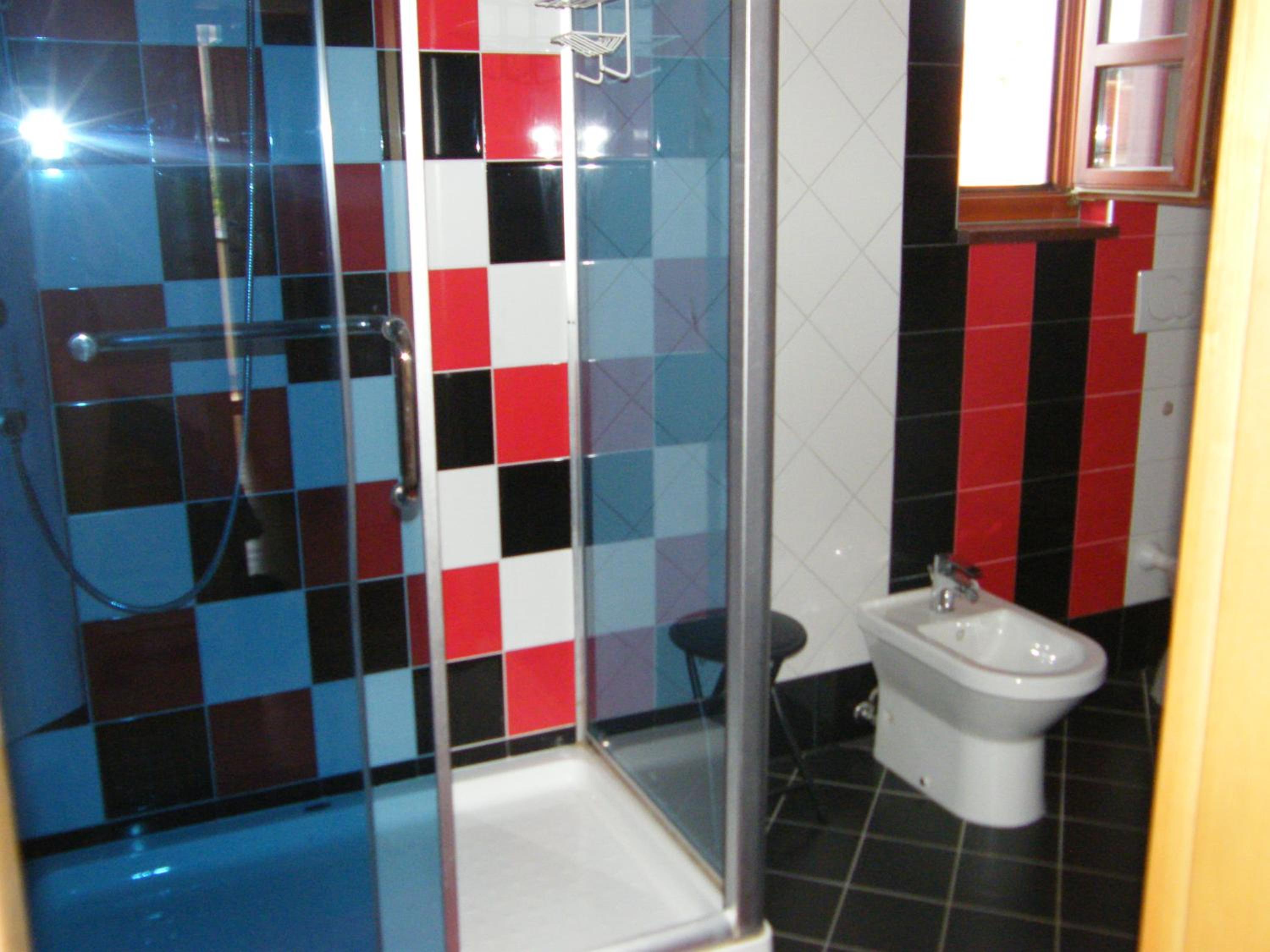 Photo 38