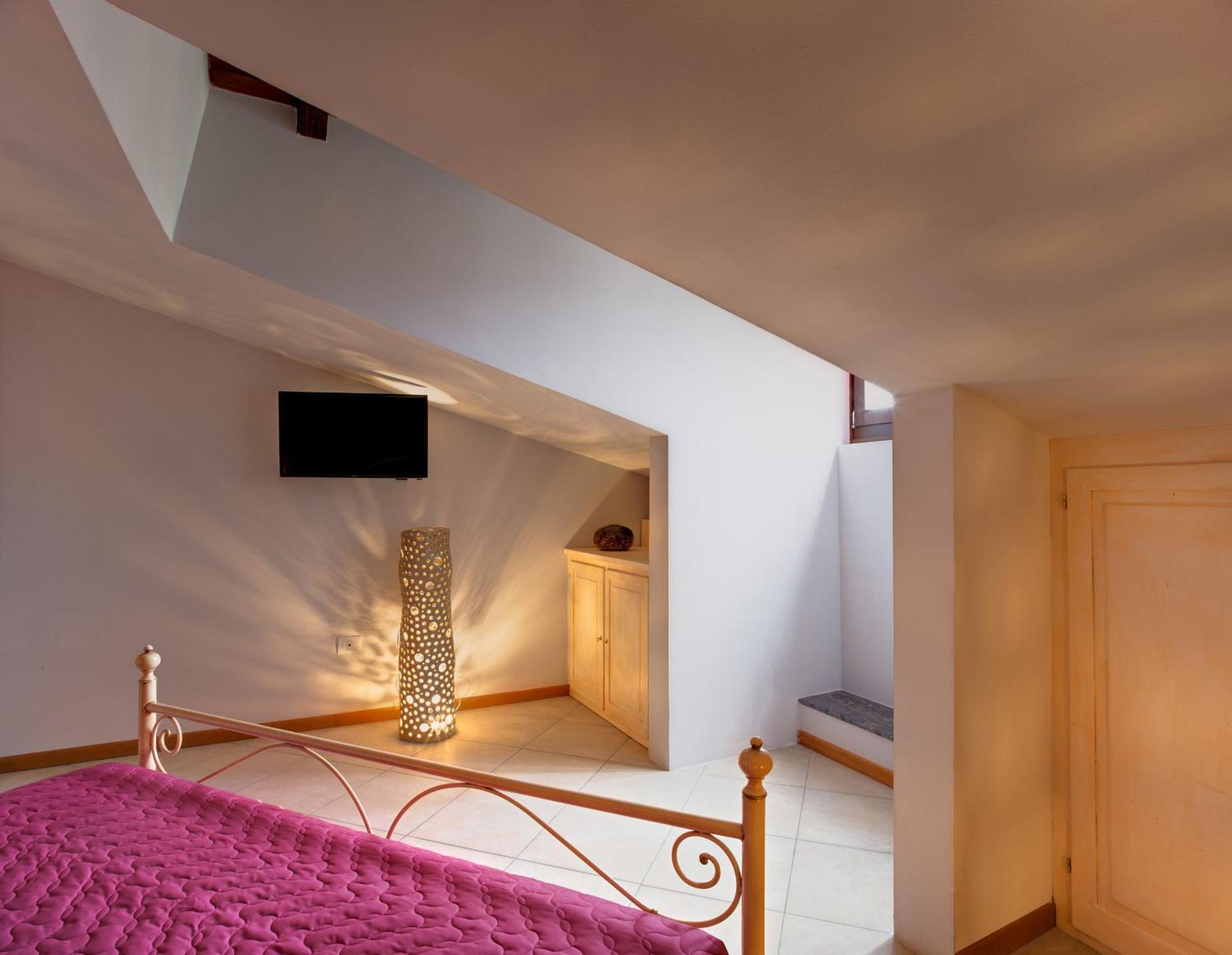Casa Vacanze Matelda