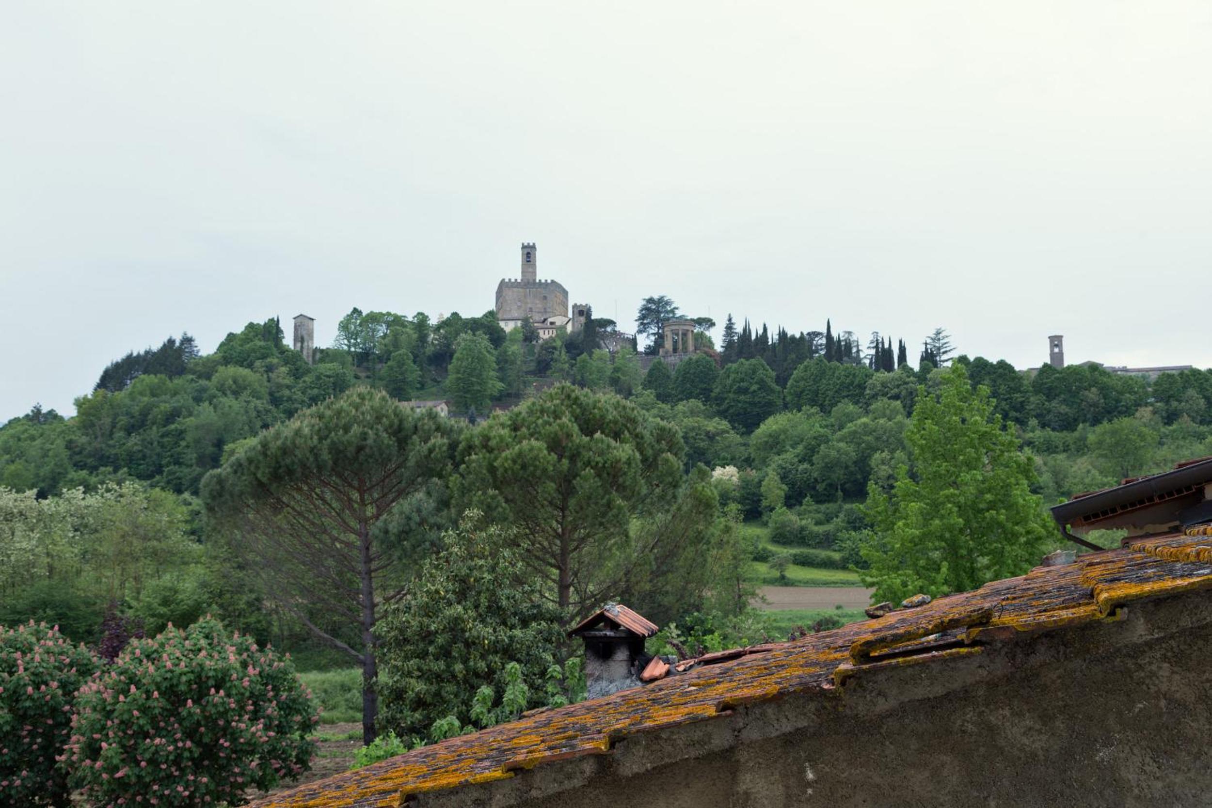 Casa Vacanze Matelda