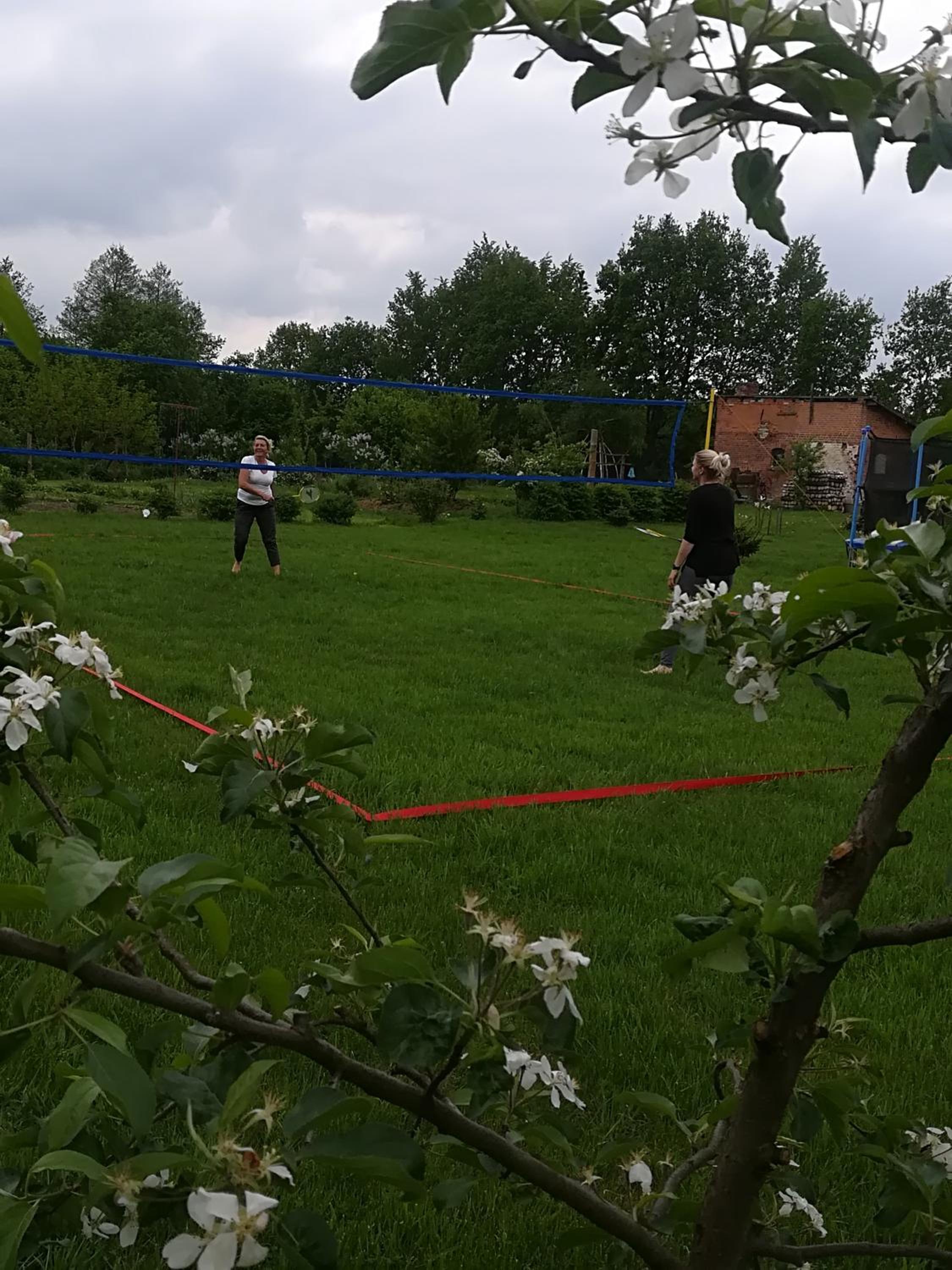 Photo 27