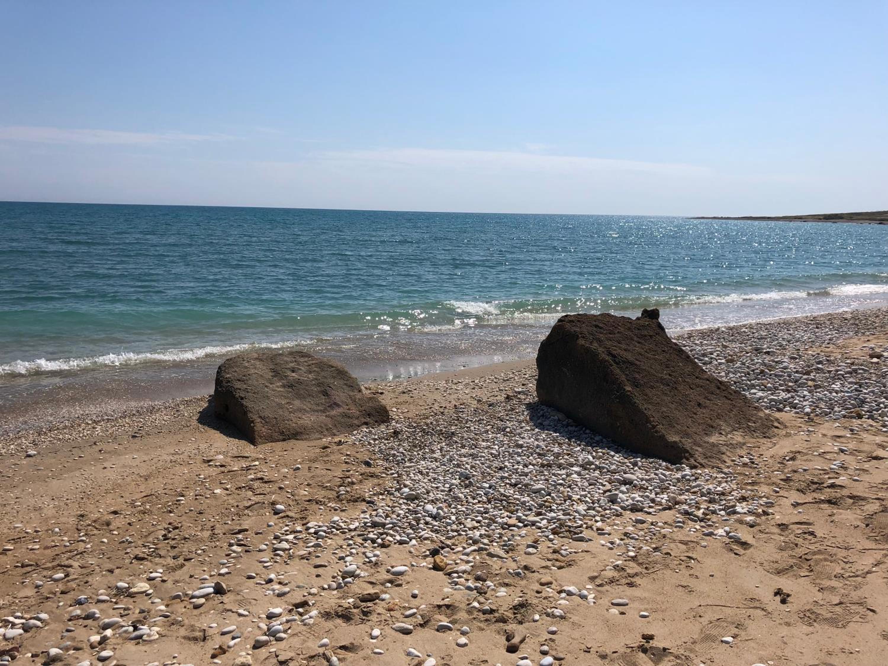 Villa Sciacca Lumia LUNA
