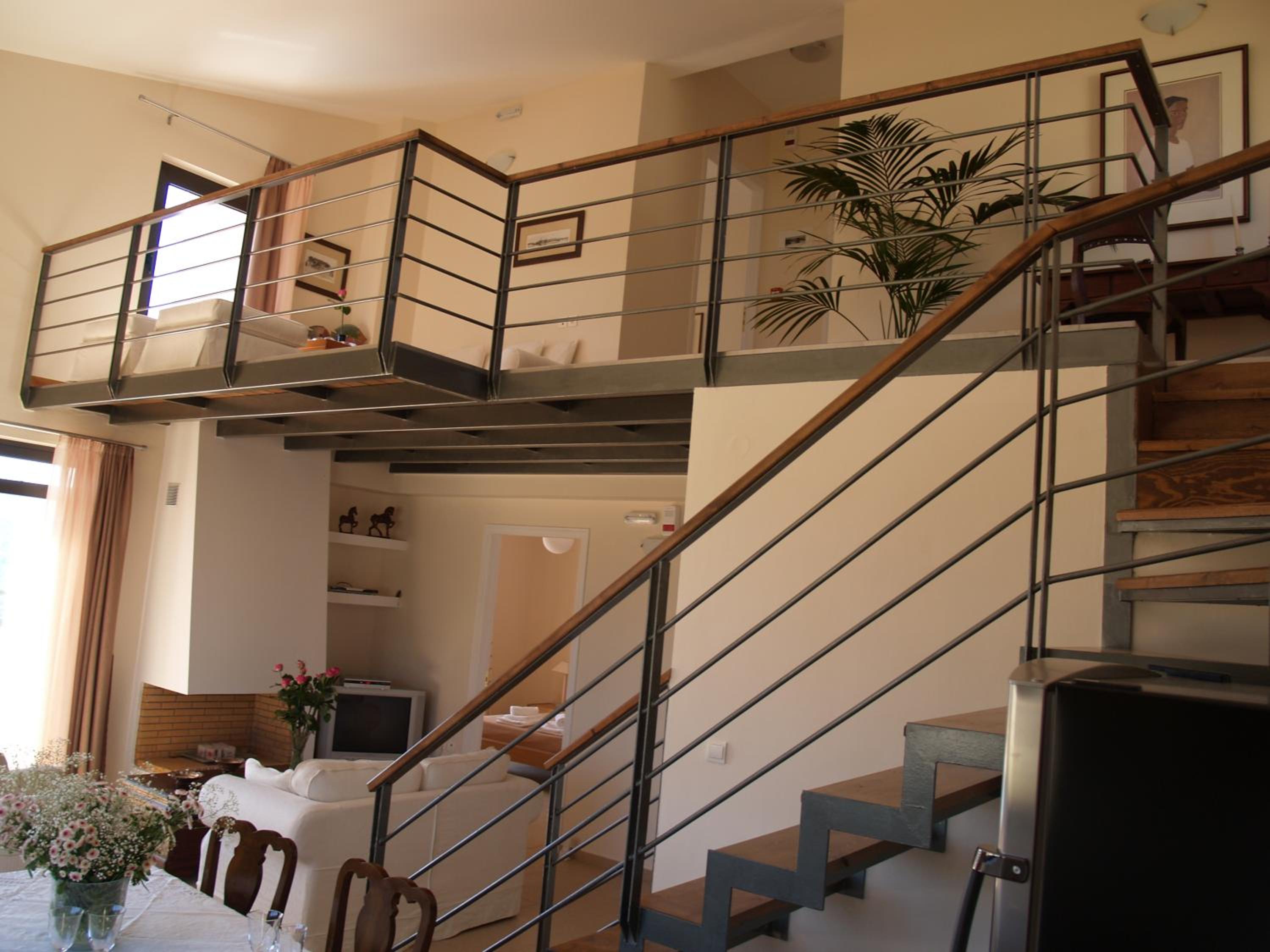 Villa Rotunda A photo 3