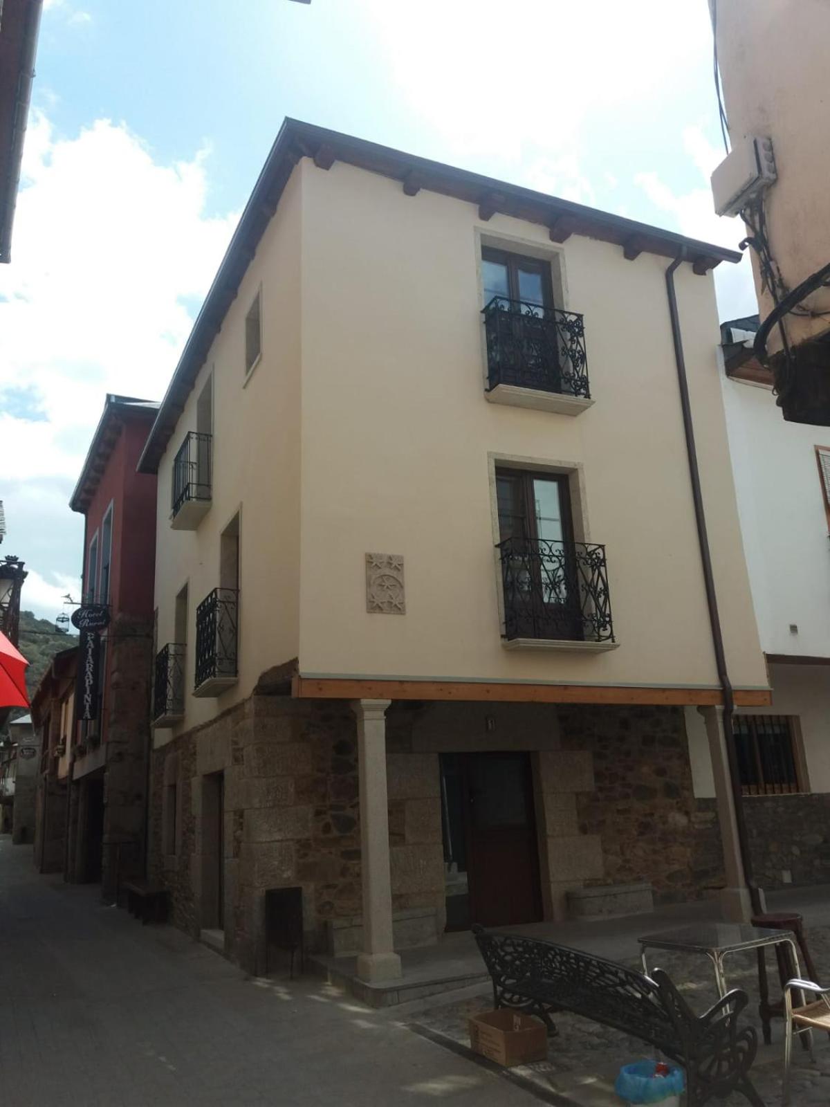 Photo 20