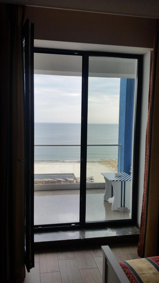 Bluemarina Apartamente