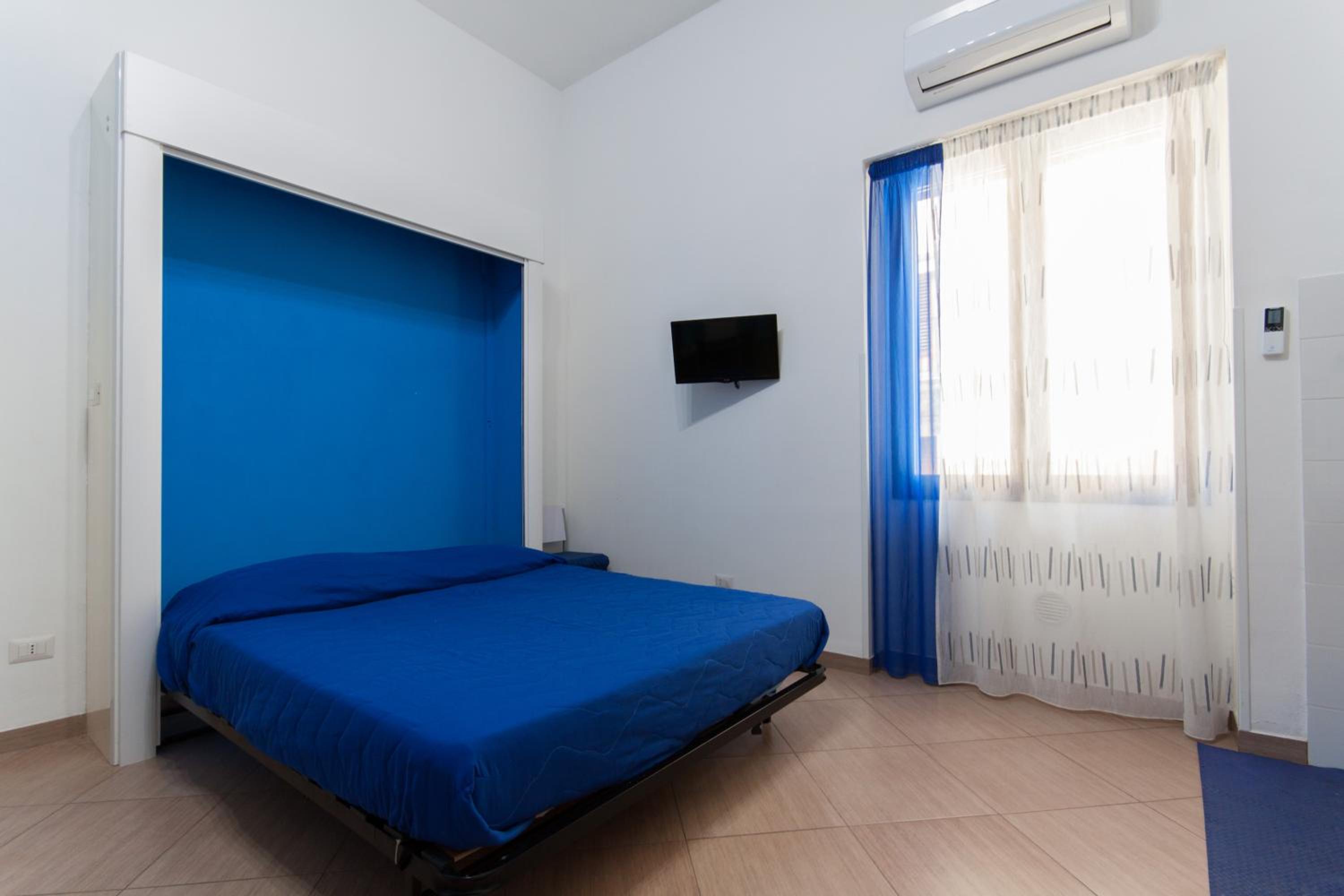 Casa Vacanze del Golfo