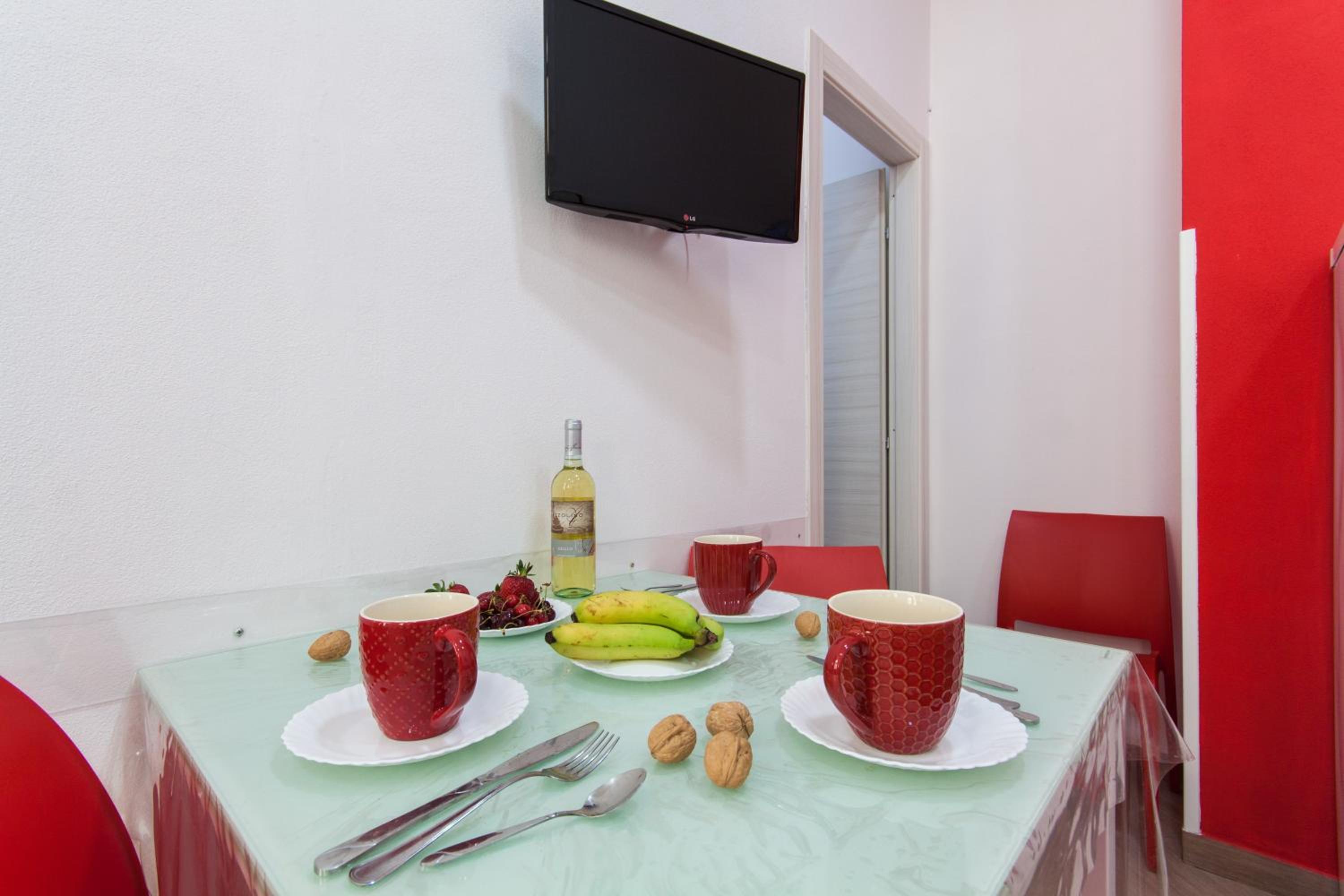Casa Vacanze del Golfo