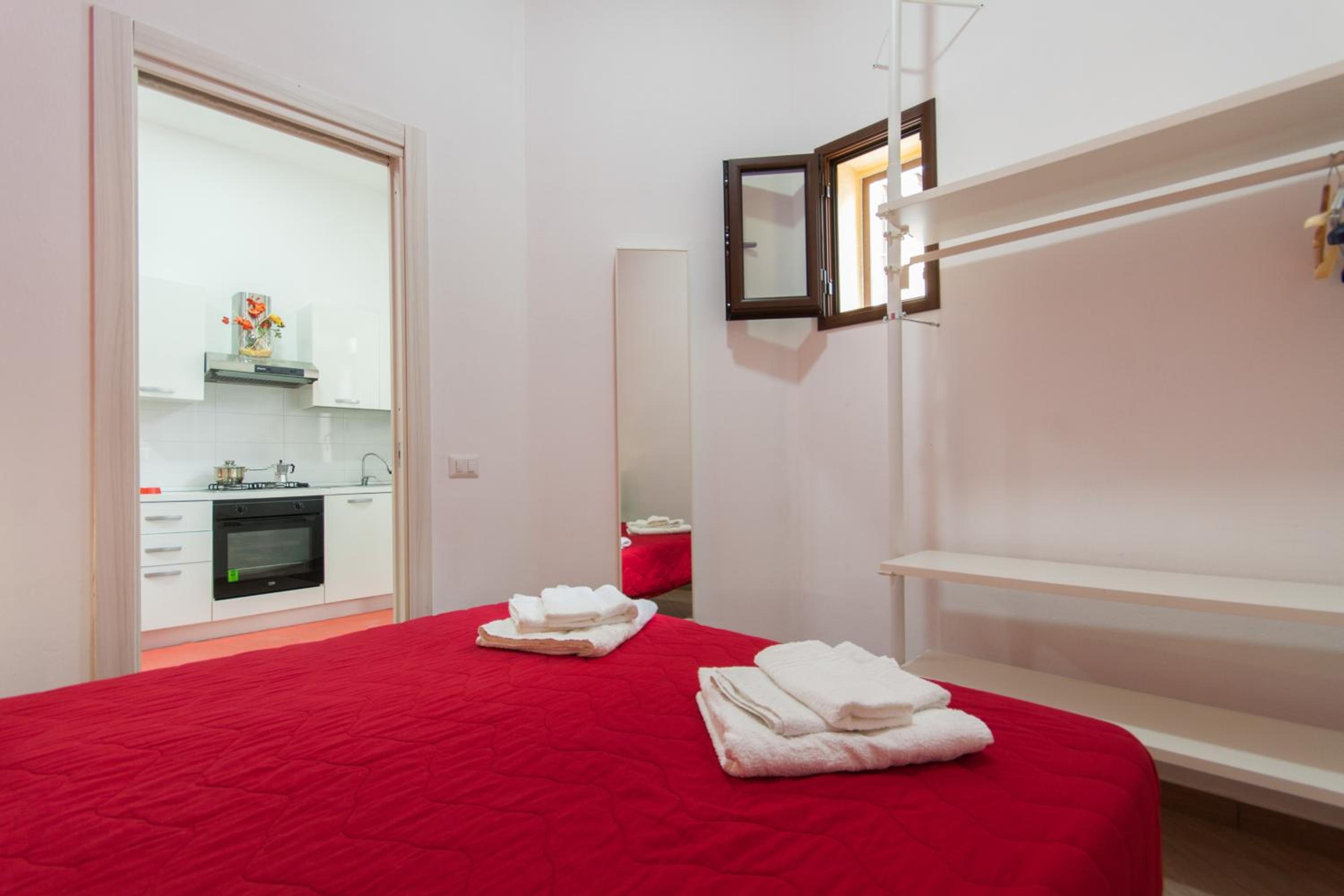 Casa Vacanze del Golfo