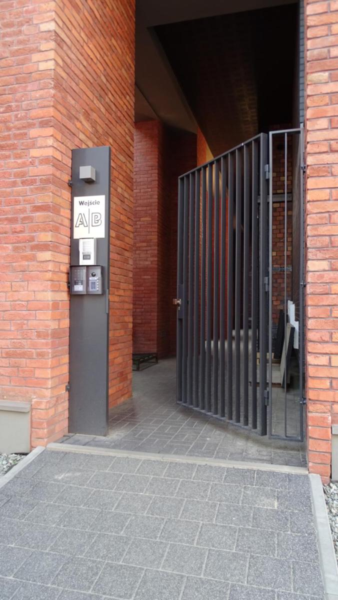 Photo 36