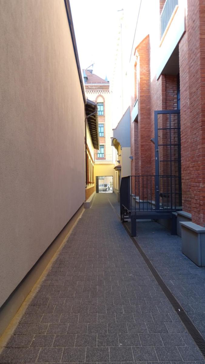 Photo 37