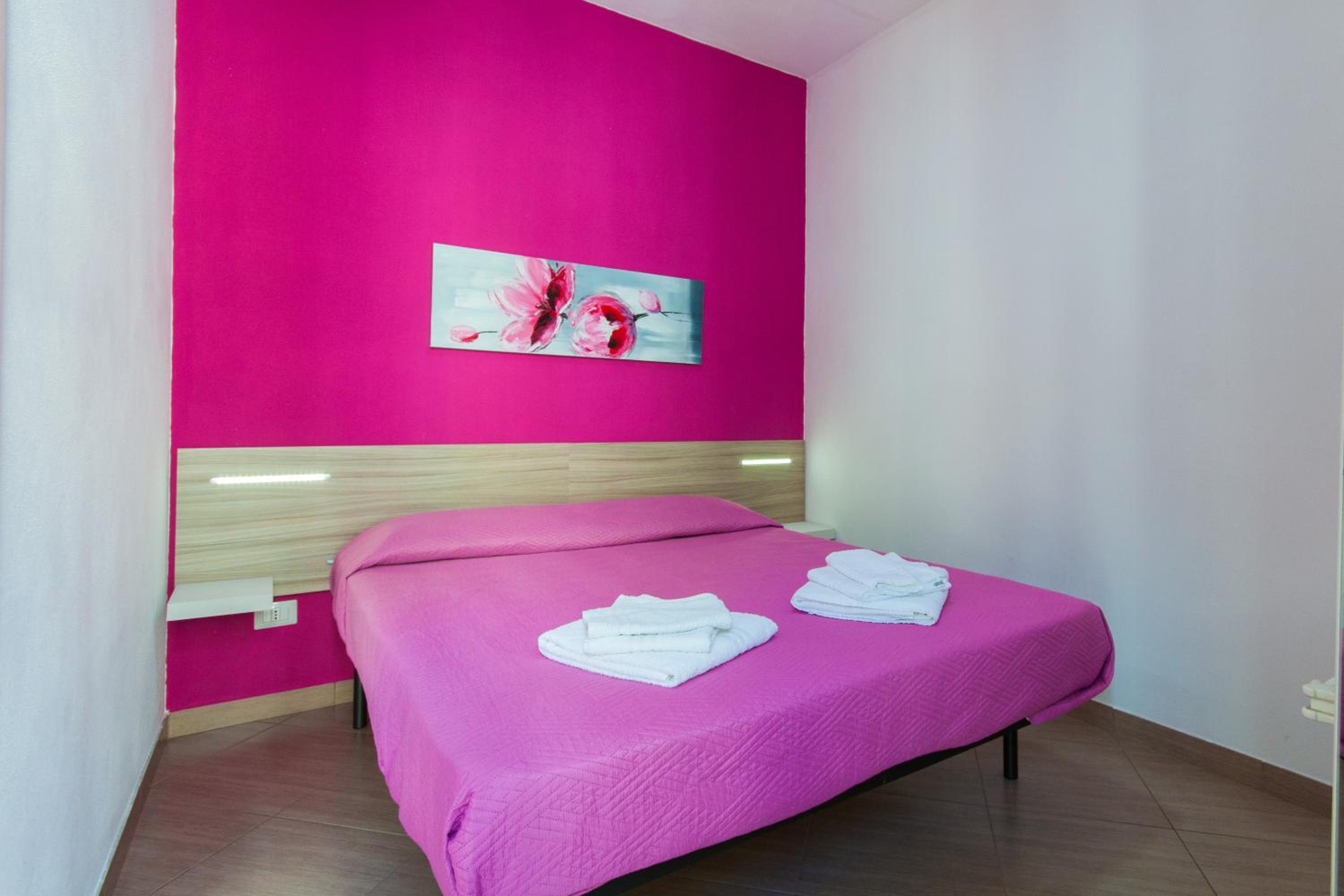 Casa Vacanze del Golfo