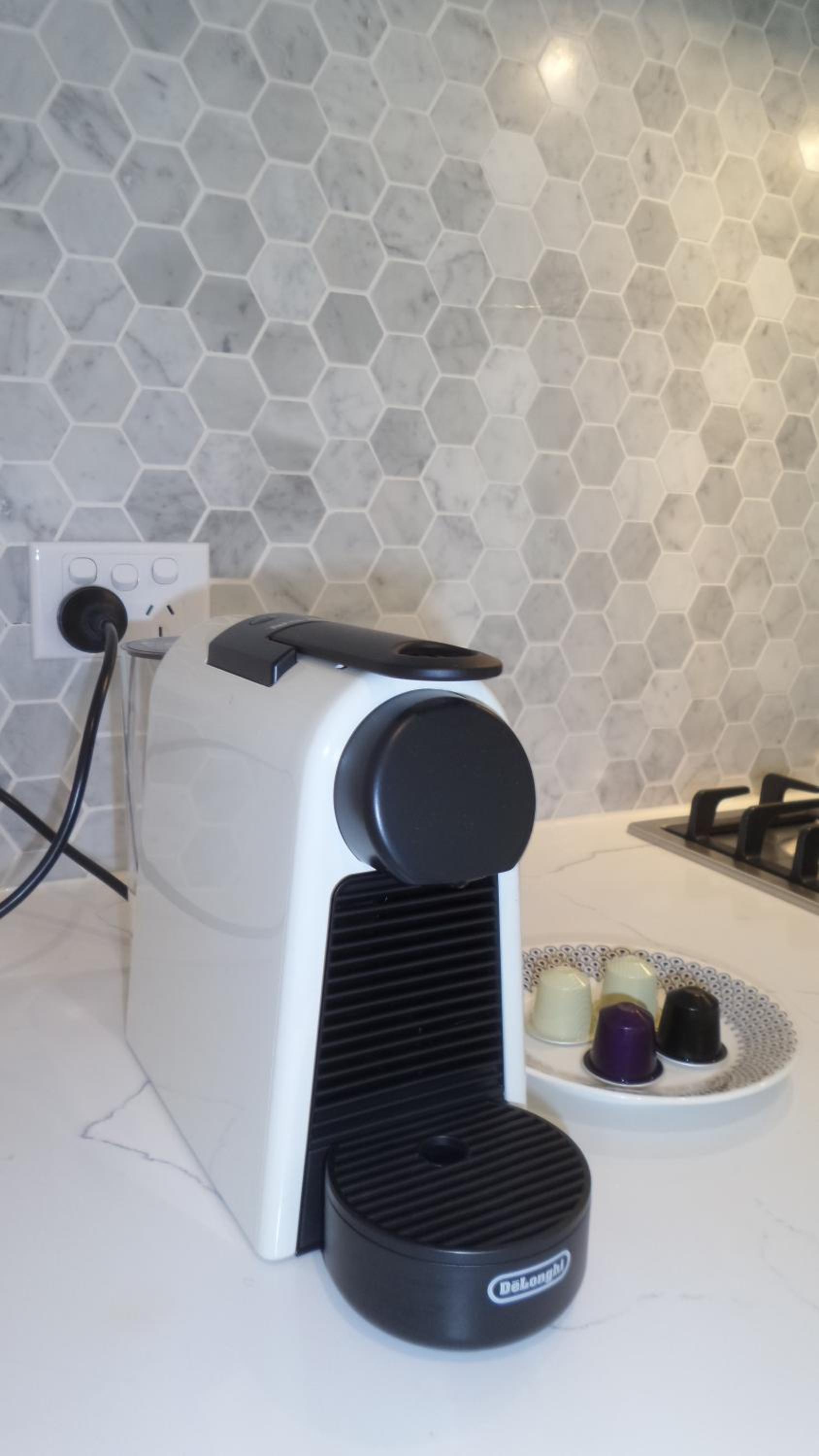 Whitehorse Towers Self Service Holiday Apartment