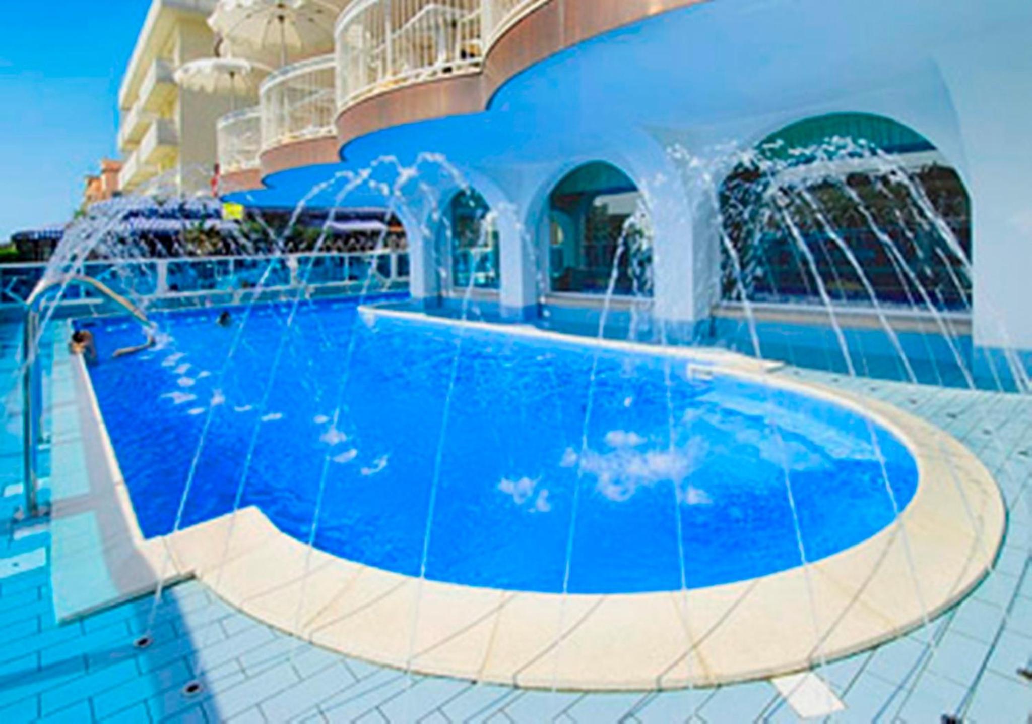 Hotel Negresco