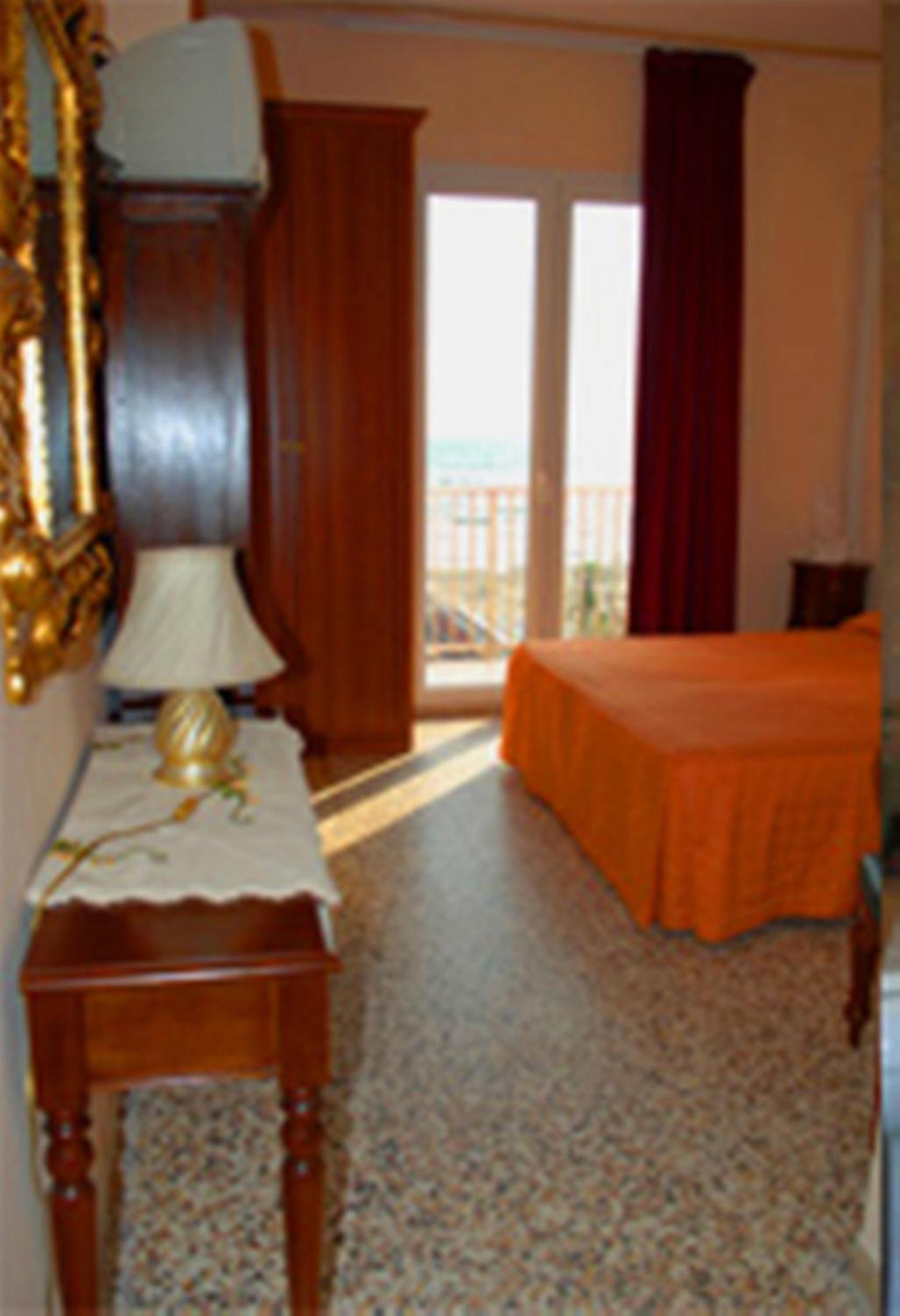 Hotel Negresco