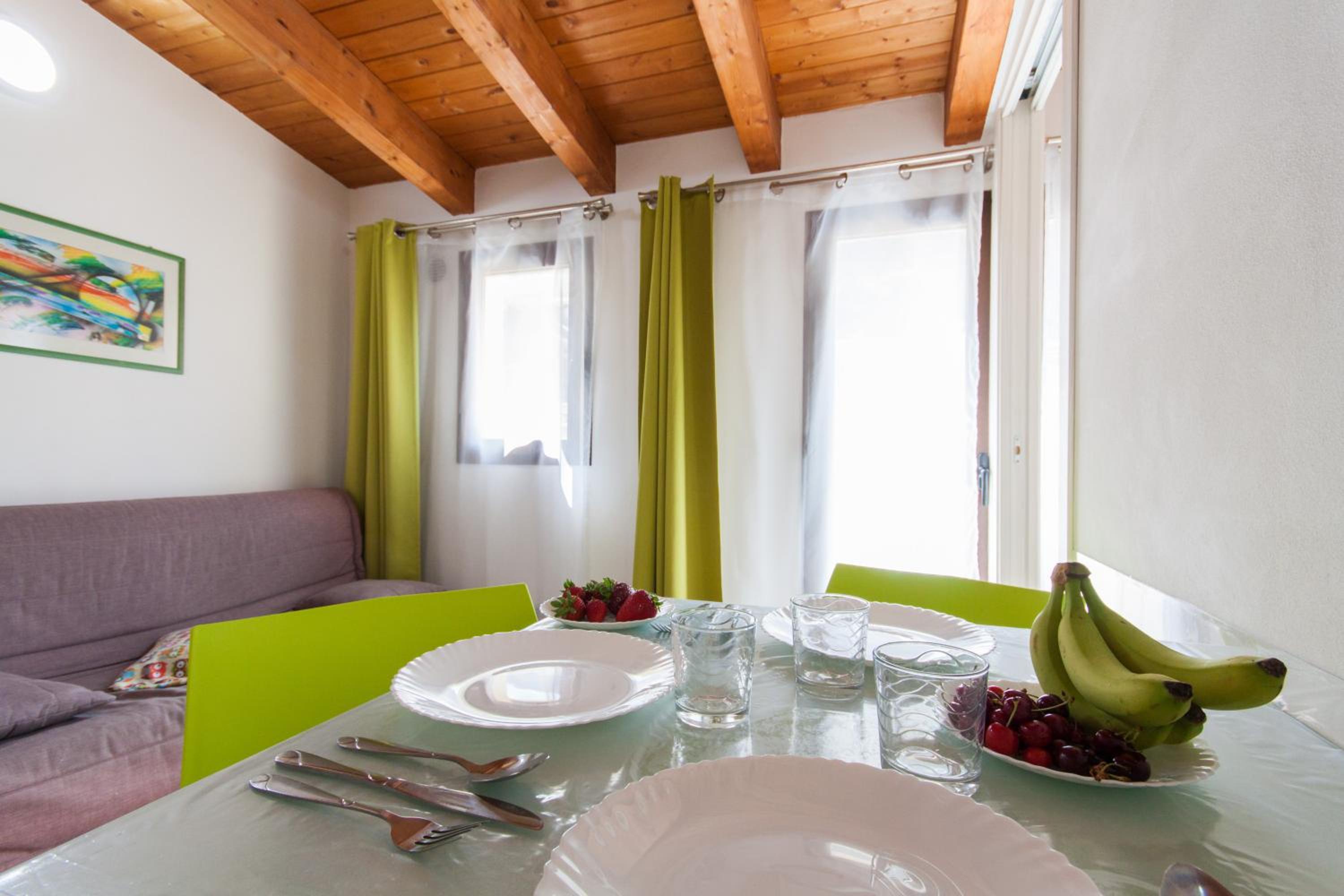 Casa Vacanze del Golfo