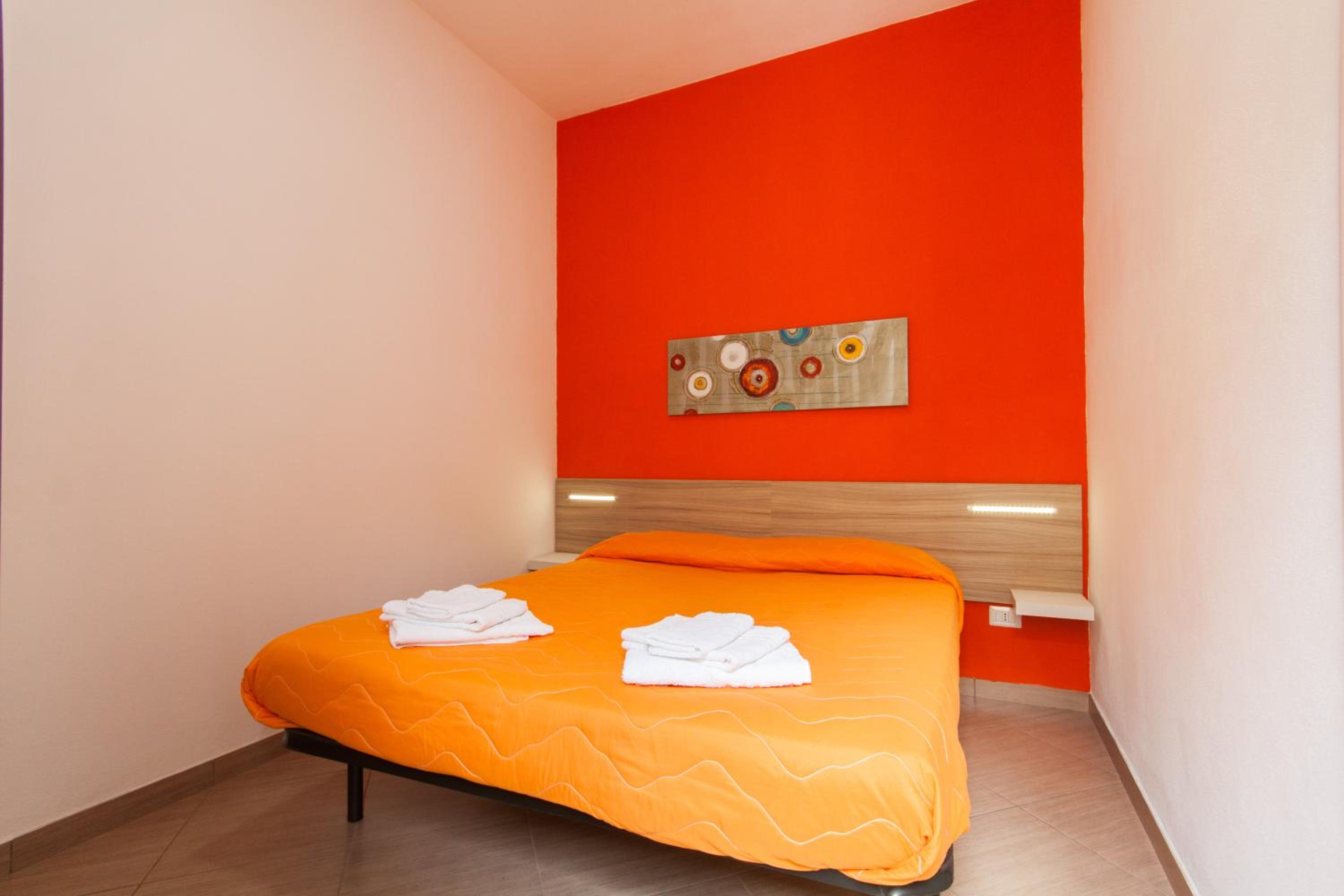 Casa Vacanze del Golfo