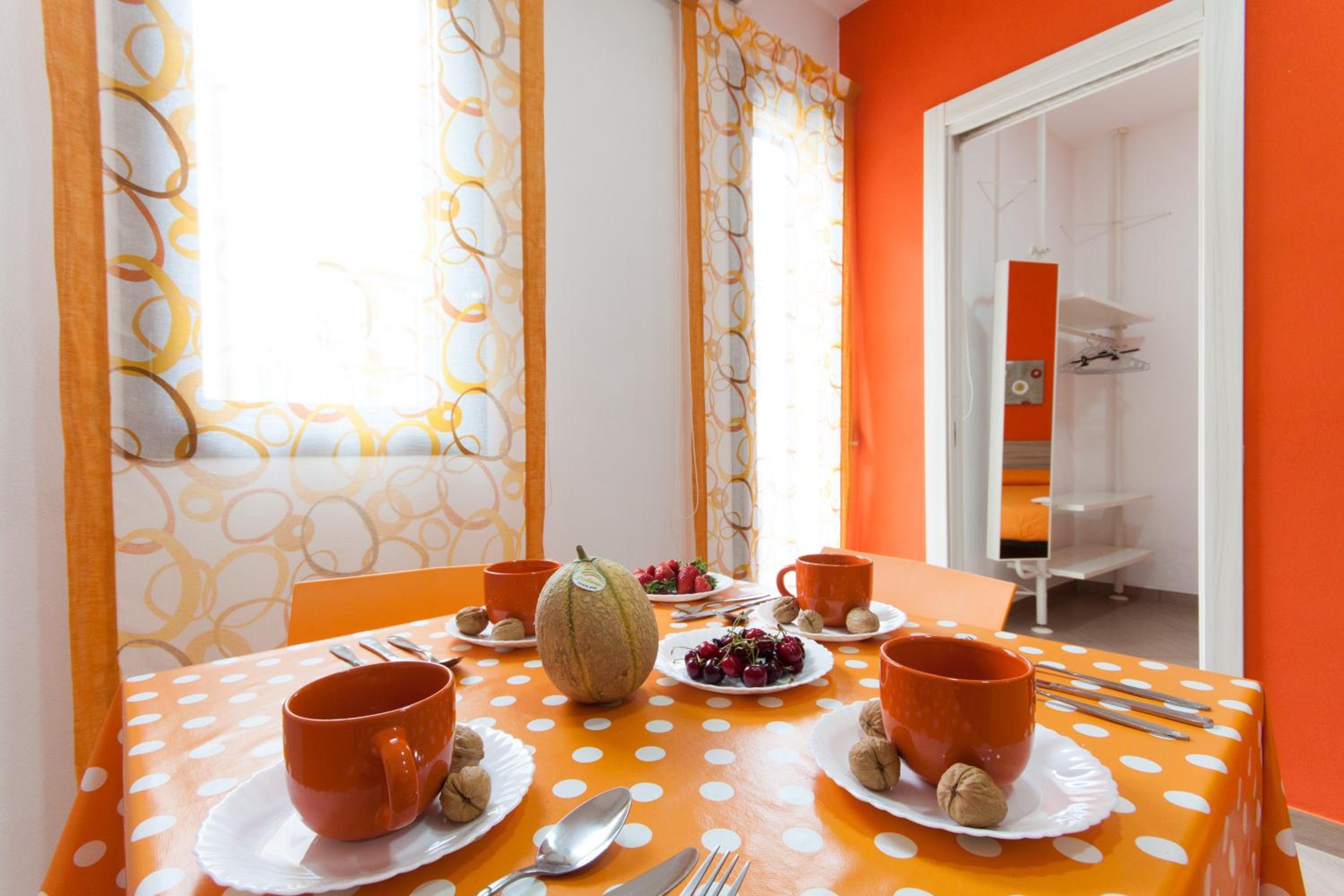 Casa Vacanze del Golfo