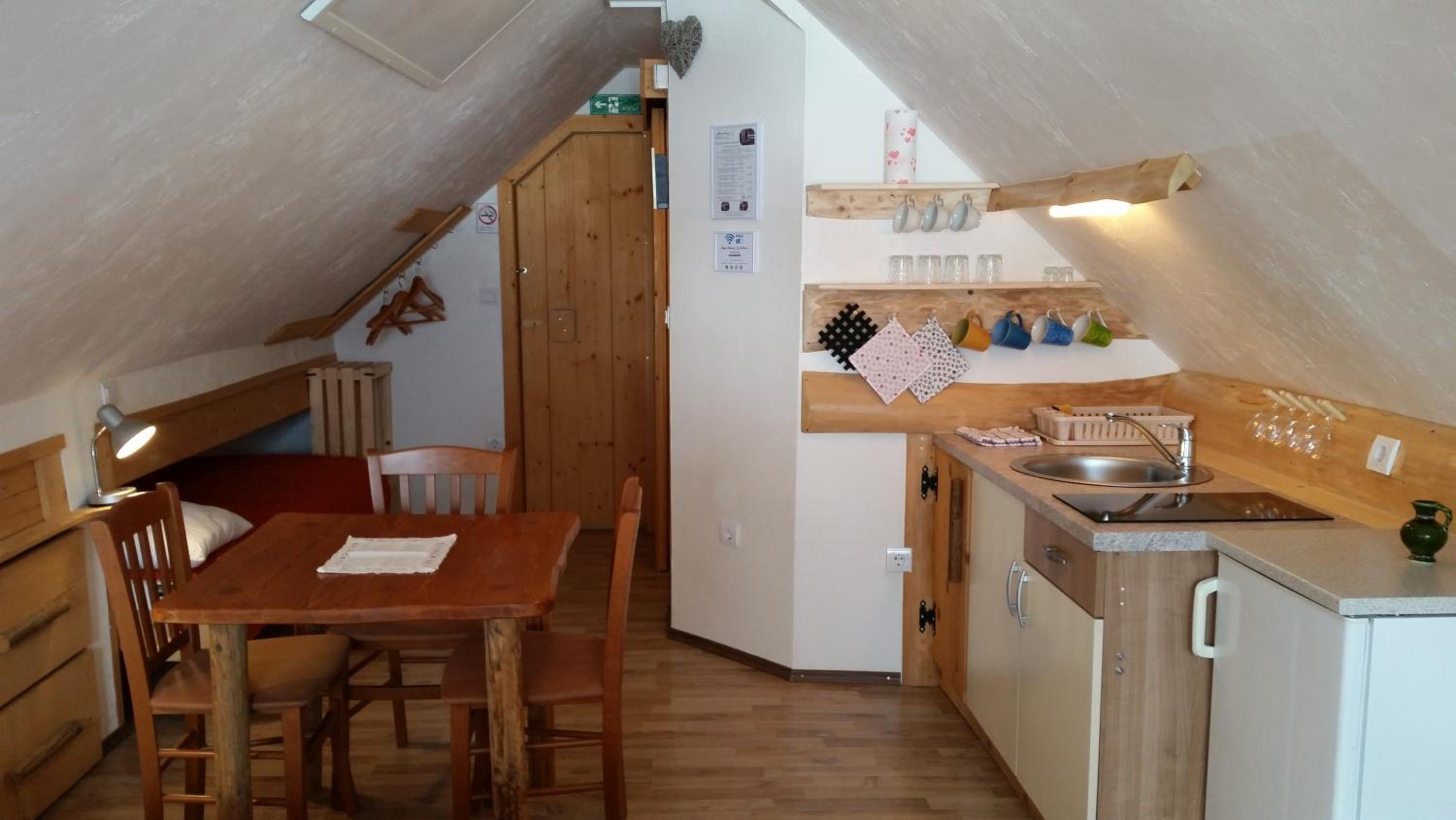 Photo 42