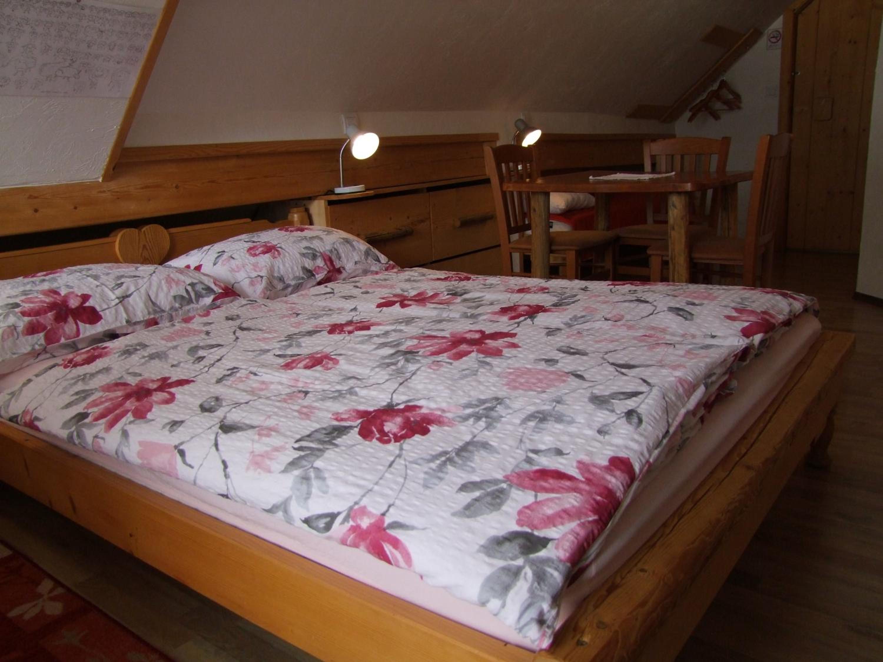 Photo 44