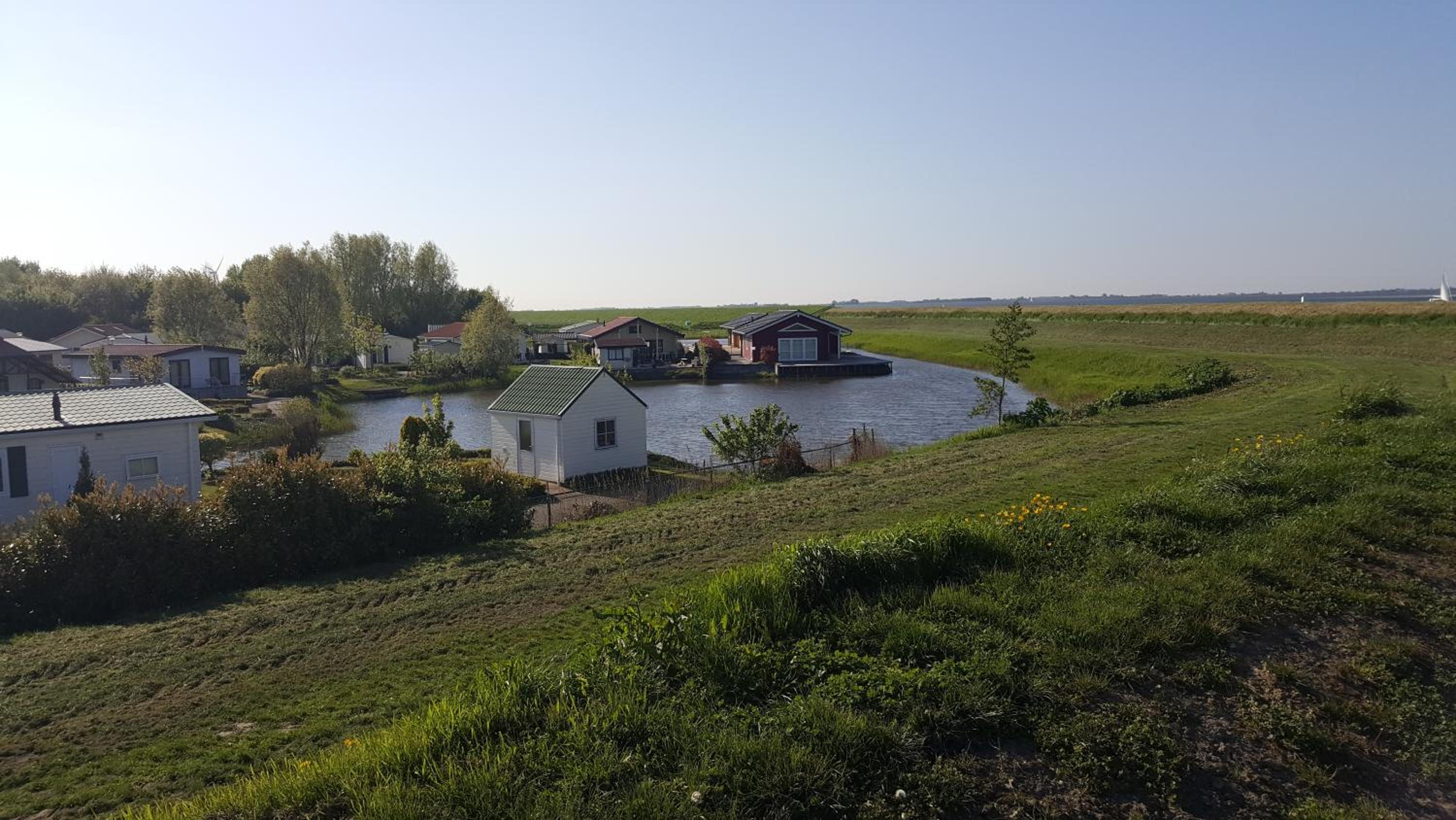 Photo 31