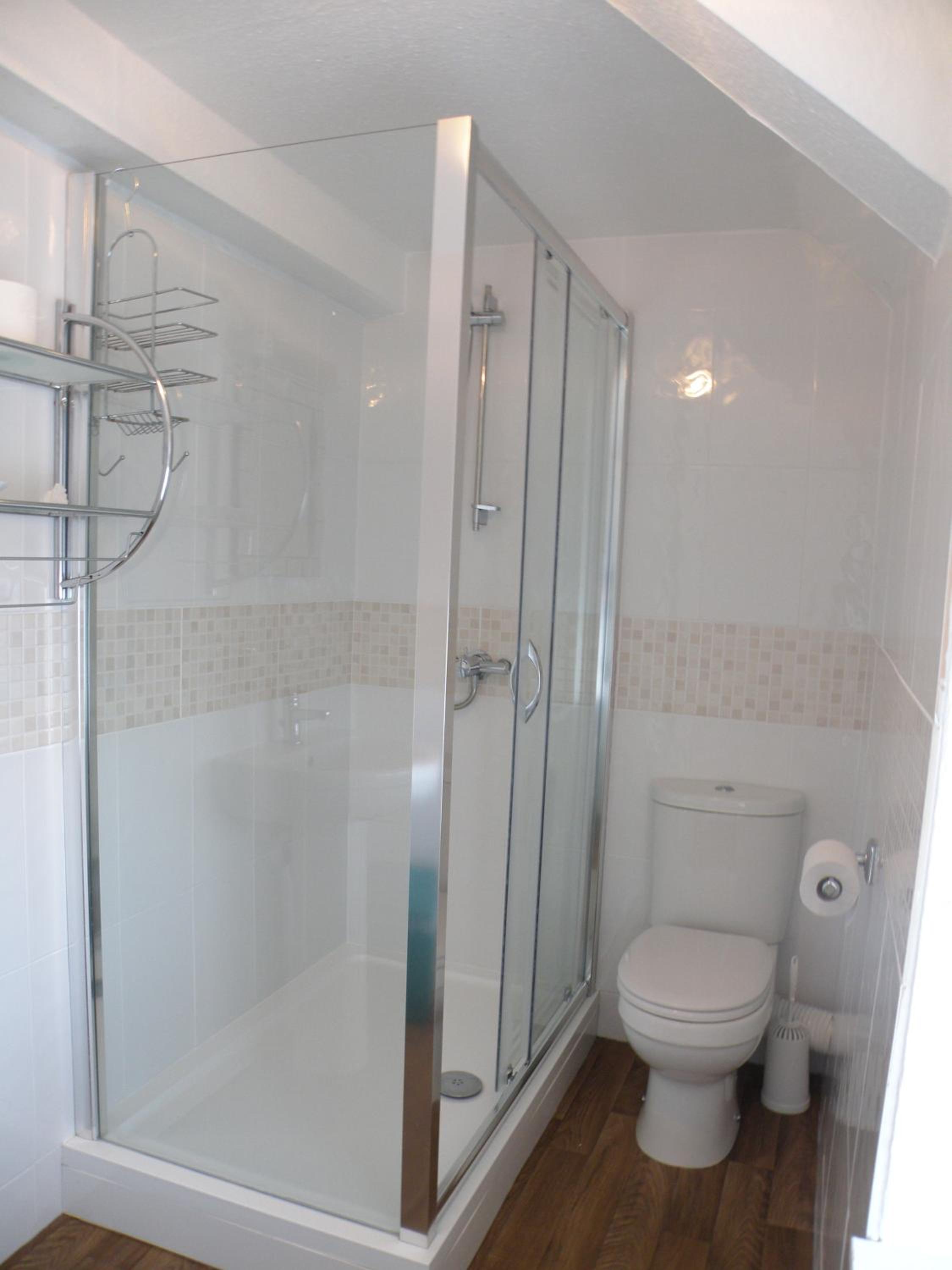 Hartland Quay Hotel 10