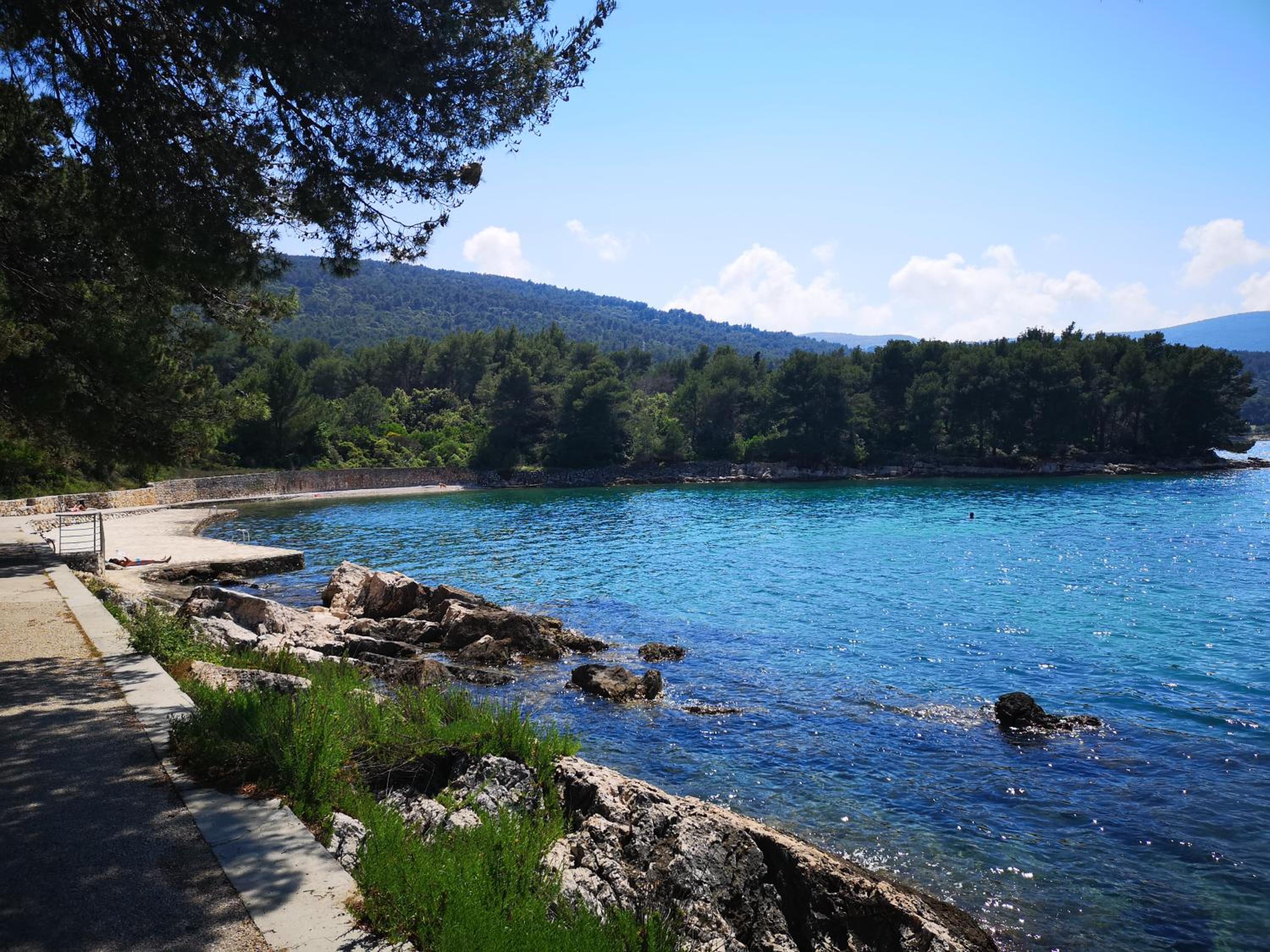Jees Exclusive Apartments Hvar
