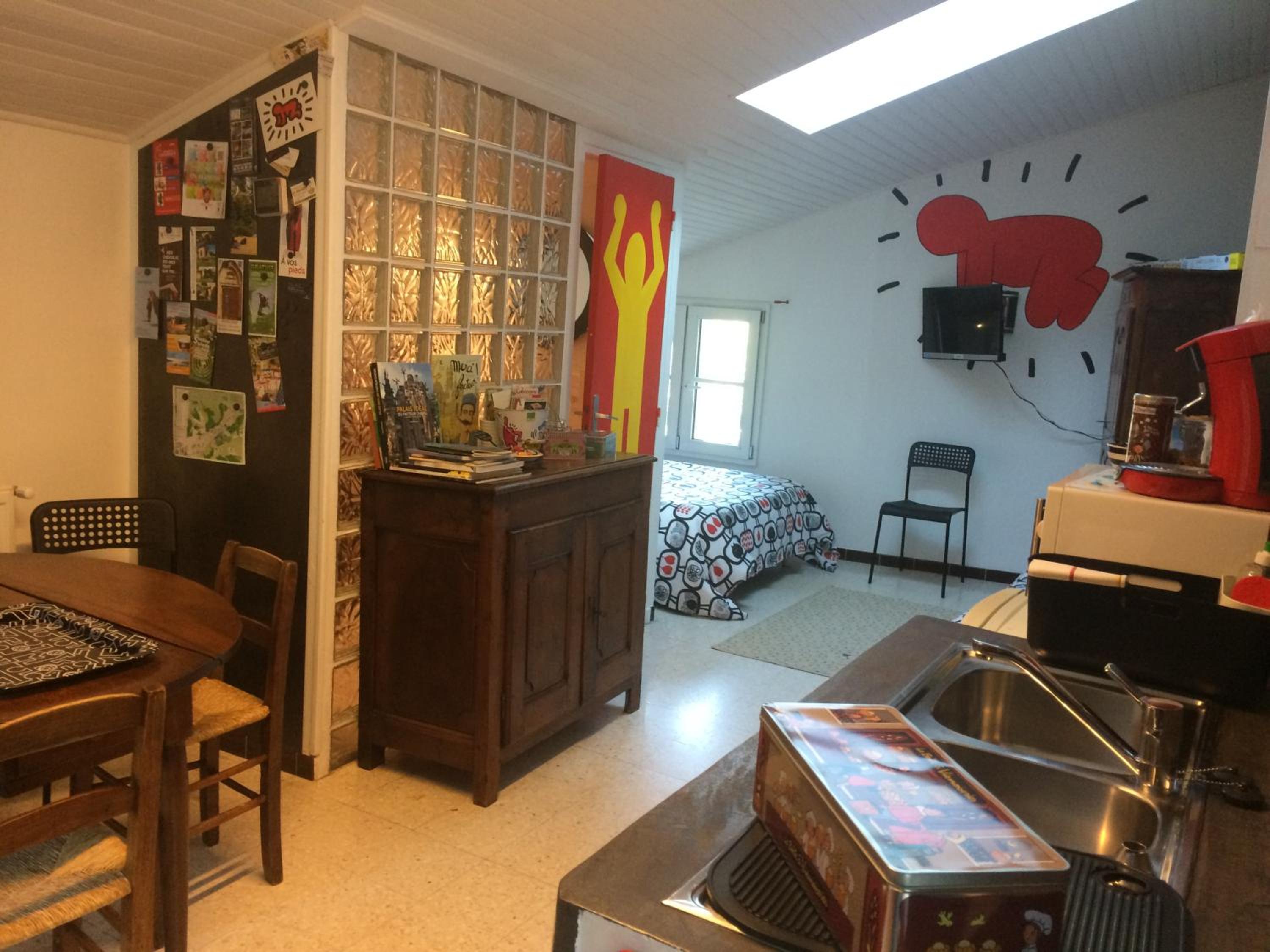 Photo 14