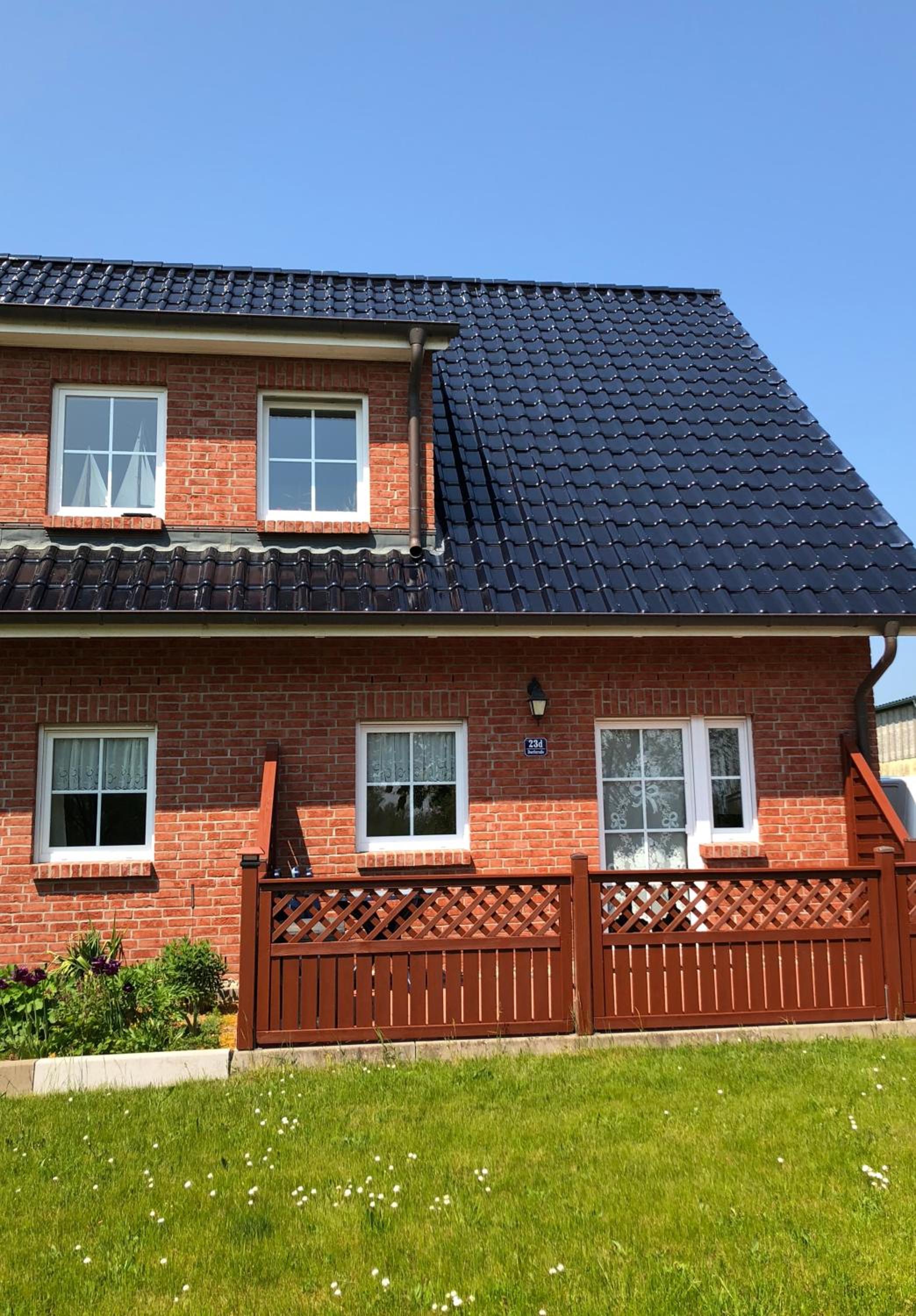Redewischer Str.23e