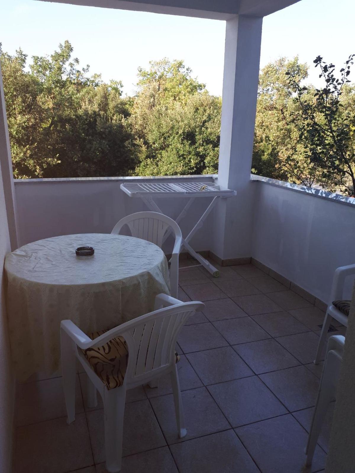Villa Daja