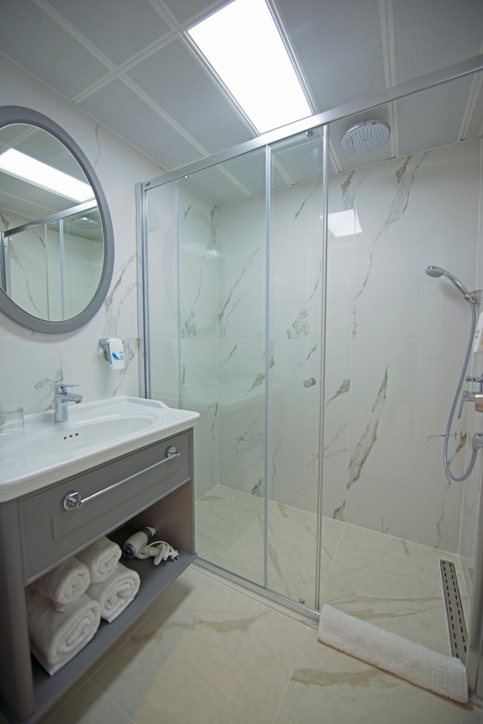 Motto Premium Hotel&Spa - Image 27
