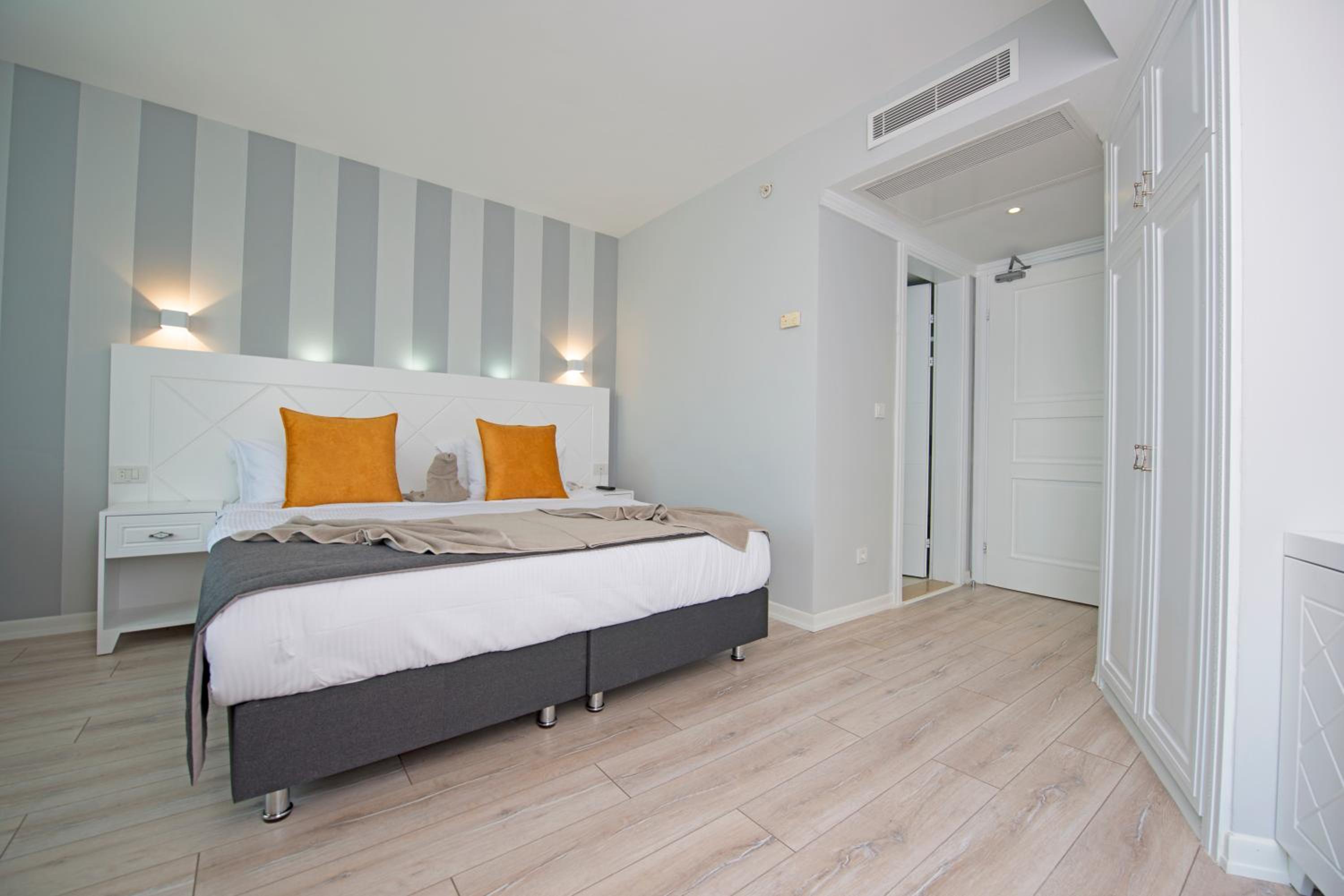 Motto Premium Hotel&Spa - Image 33