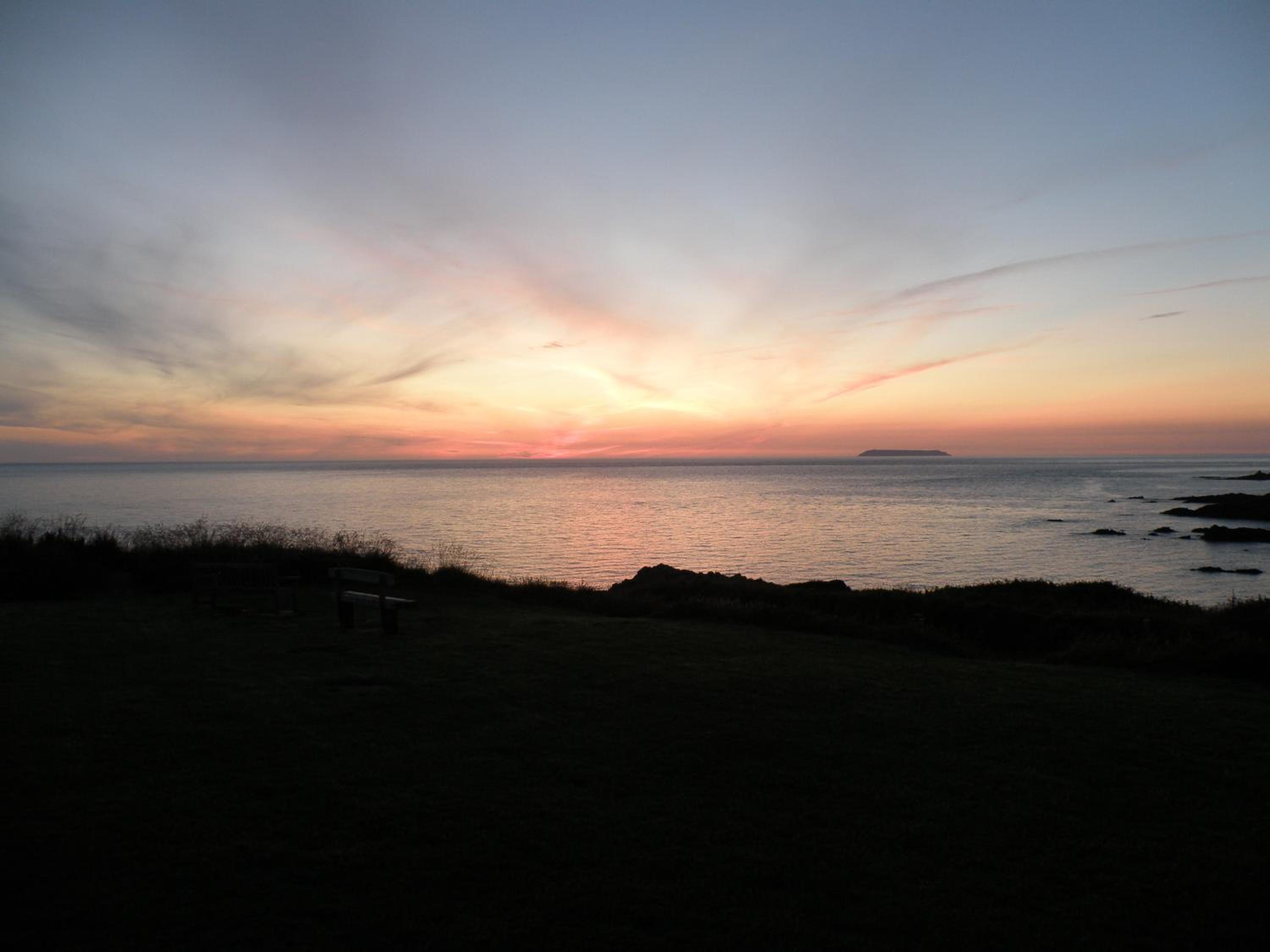 Hartland Quay Hotel 8