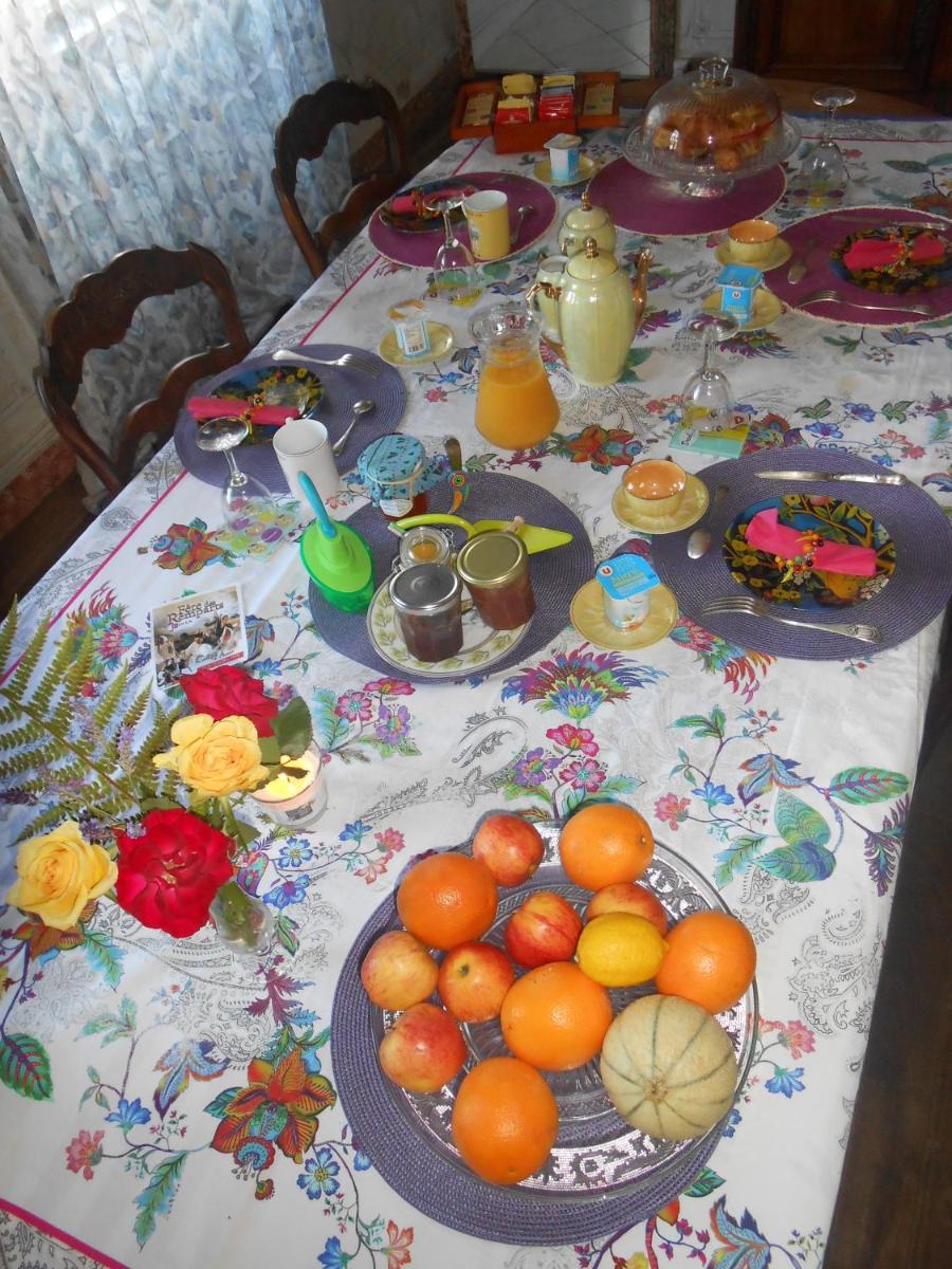 Photo 37