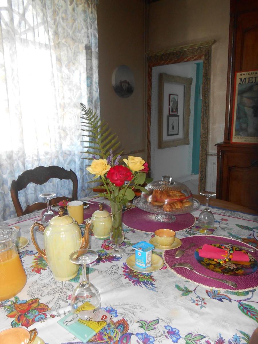 Photo 36