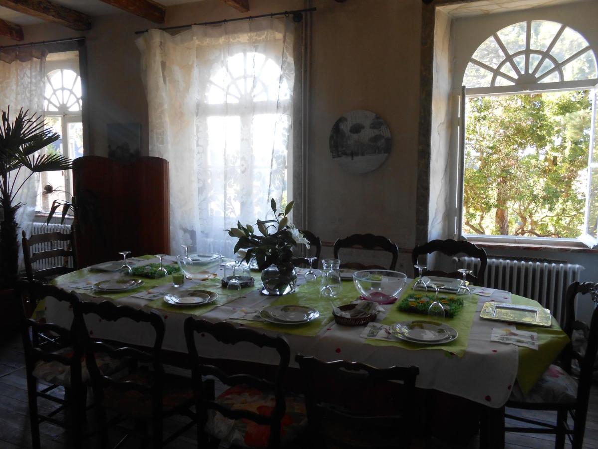 Photo 38