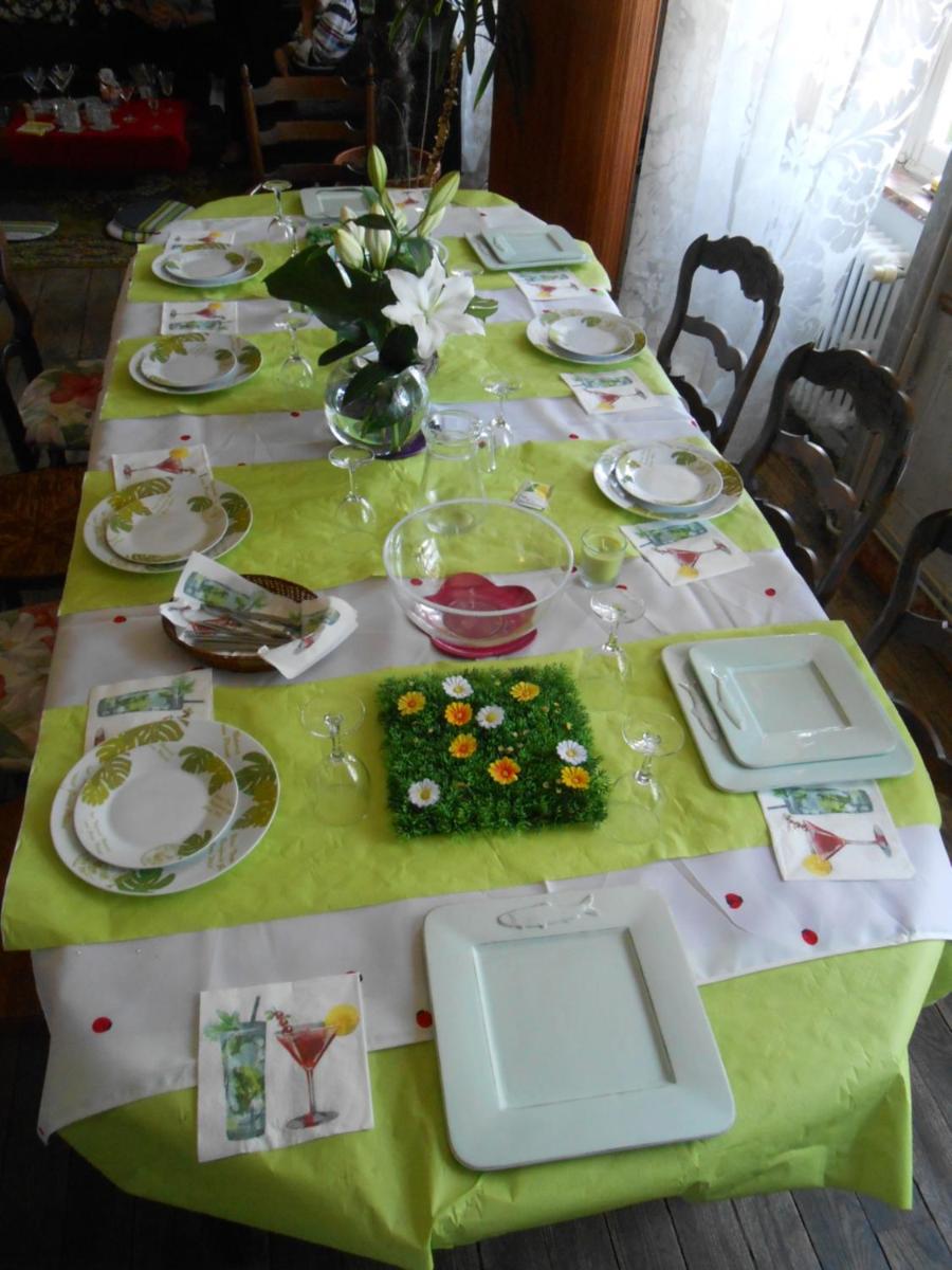 Photo 33