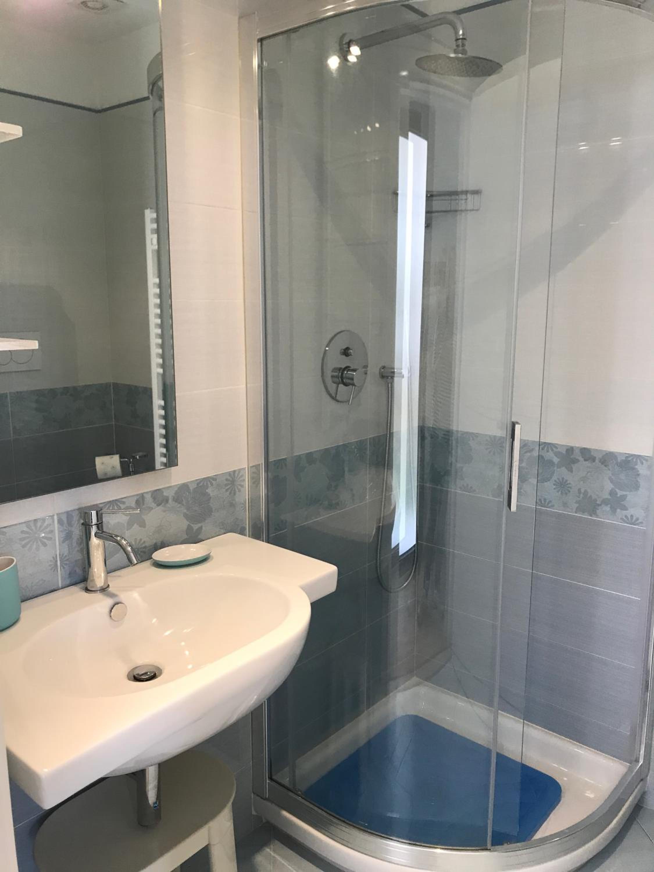 Viareggio Vacations - Casa Celeste - Property Image 2