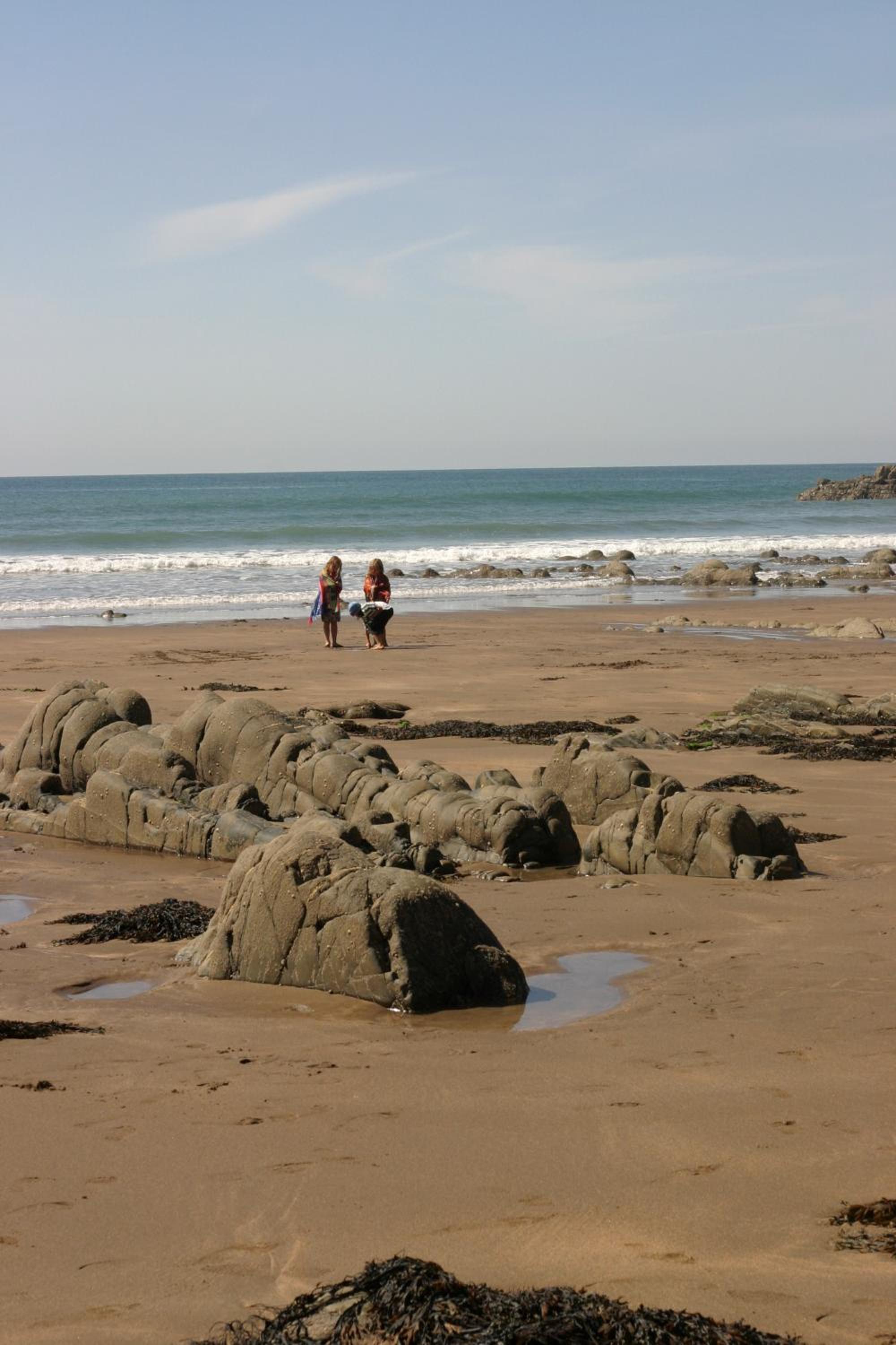Hartland Quay Hotel 15