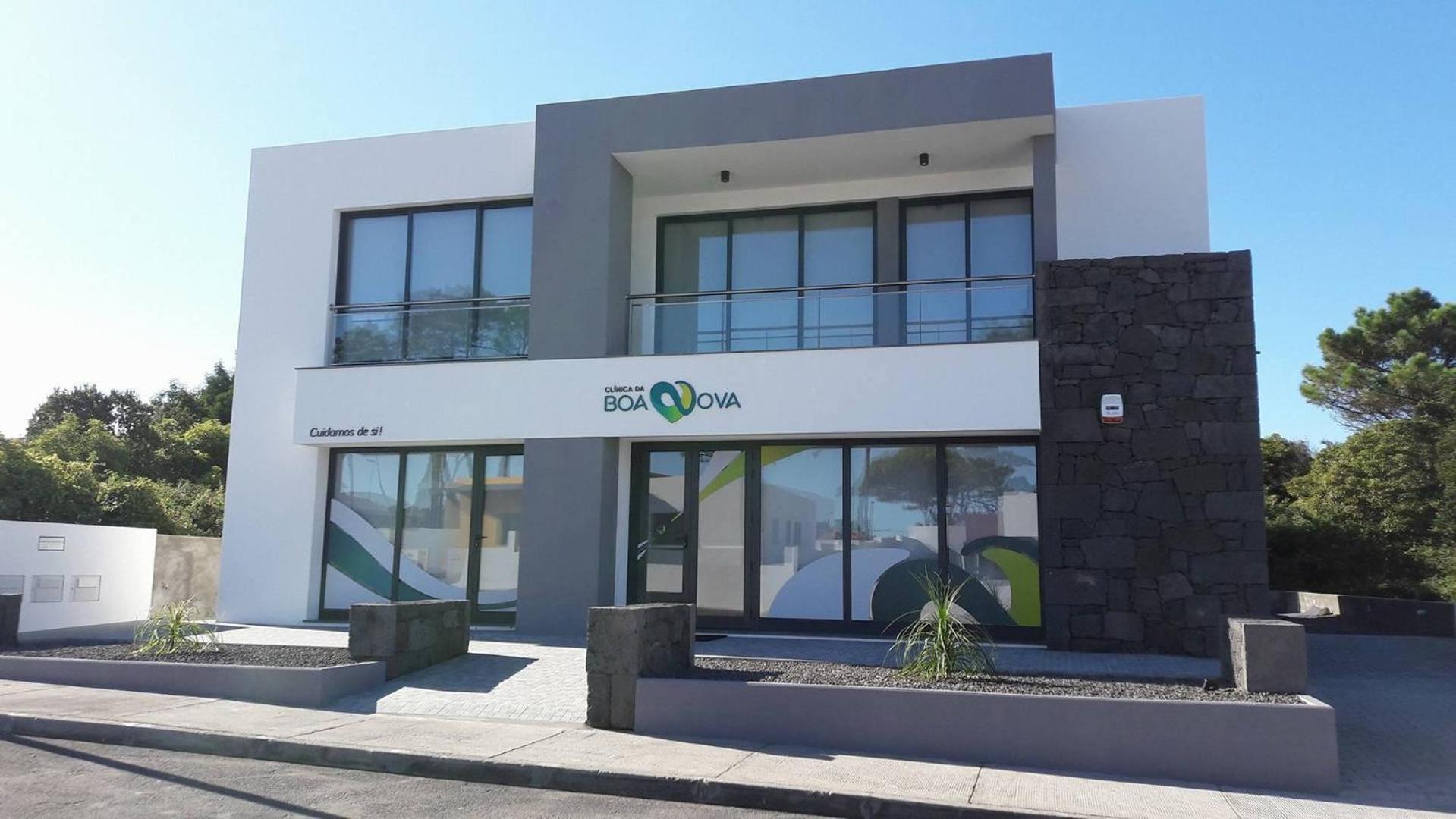 Hotel AL - BOA NOVA - Image 1