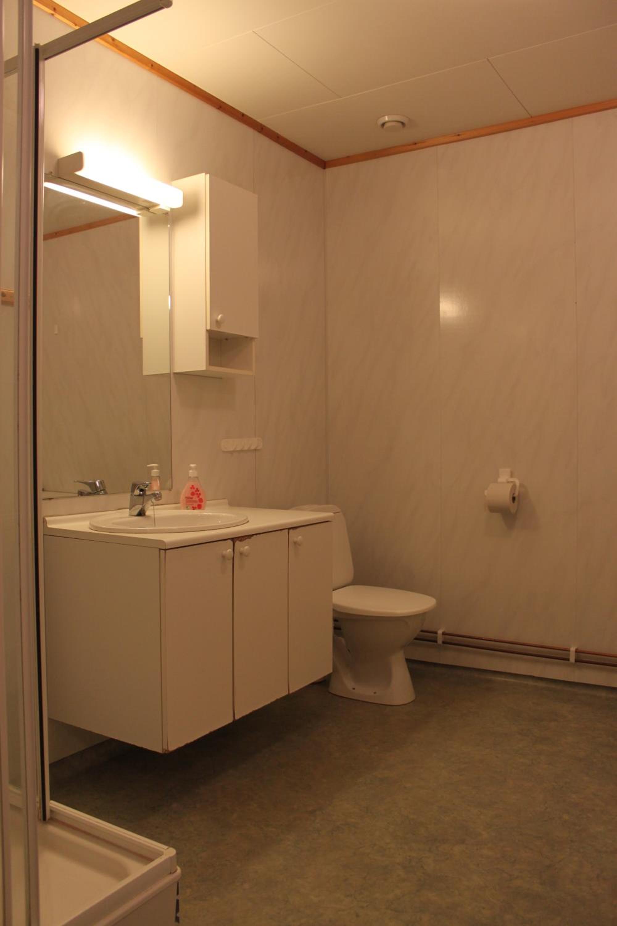 Photo 16