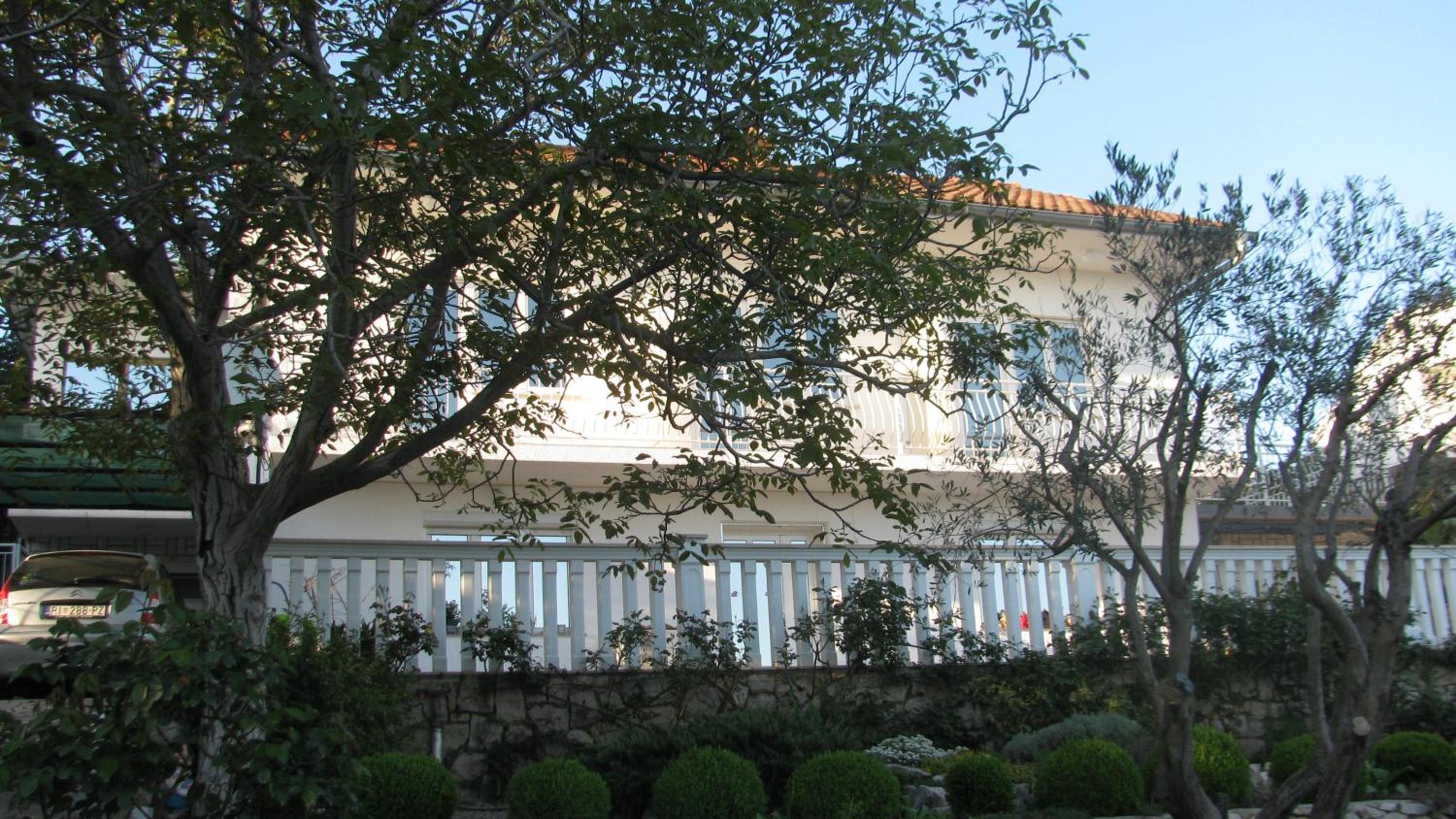 Apartment Pavica