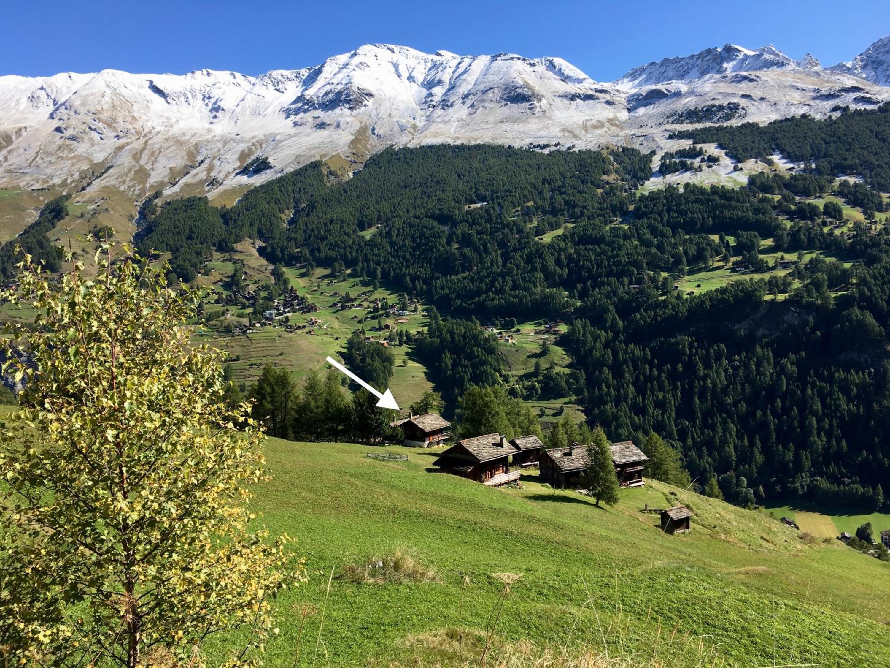 Grand Pra view 3