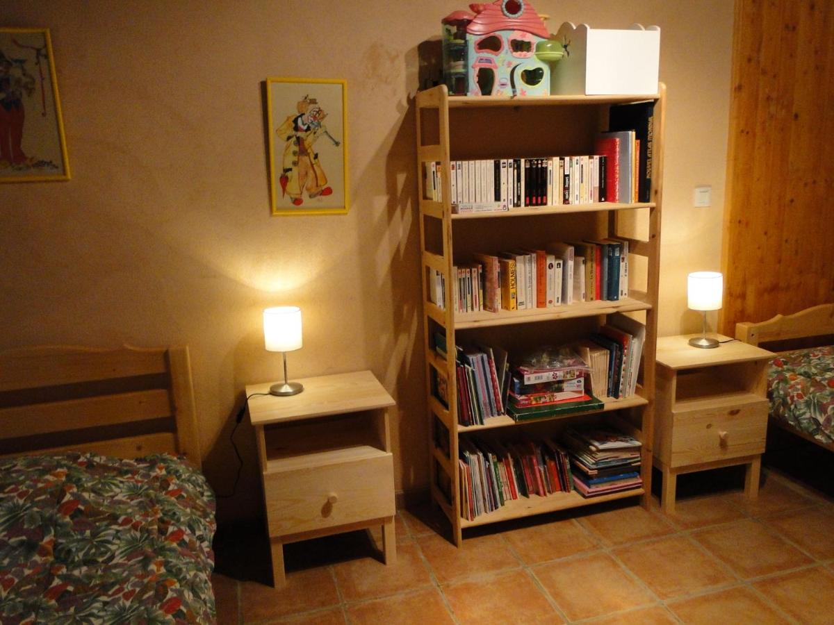 Photo 8