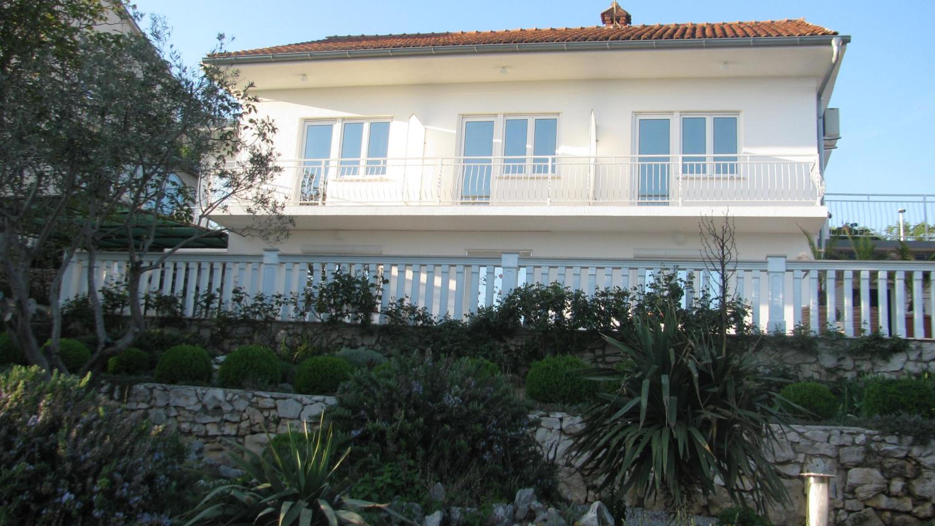 Hotel Apartment Pavica - Image 1