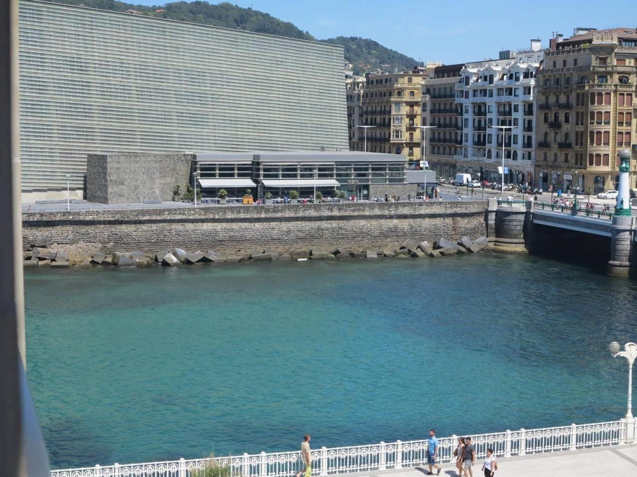 Apartamento junto a la playa ESS01177 view 5