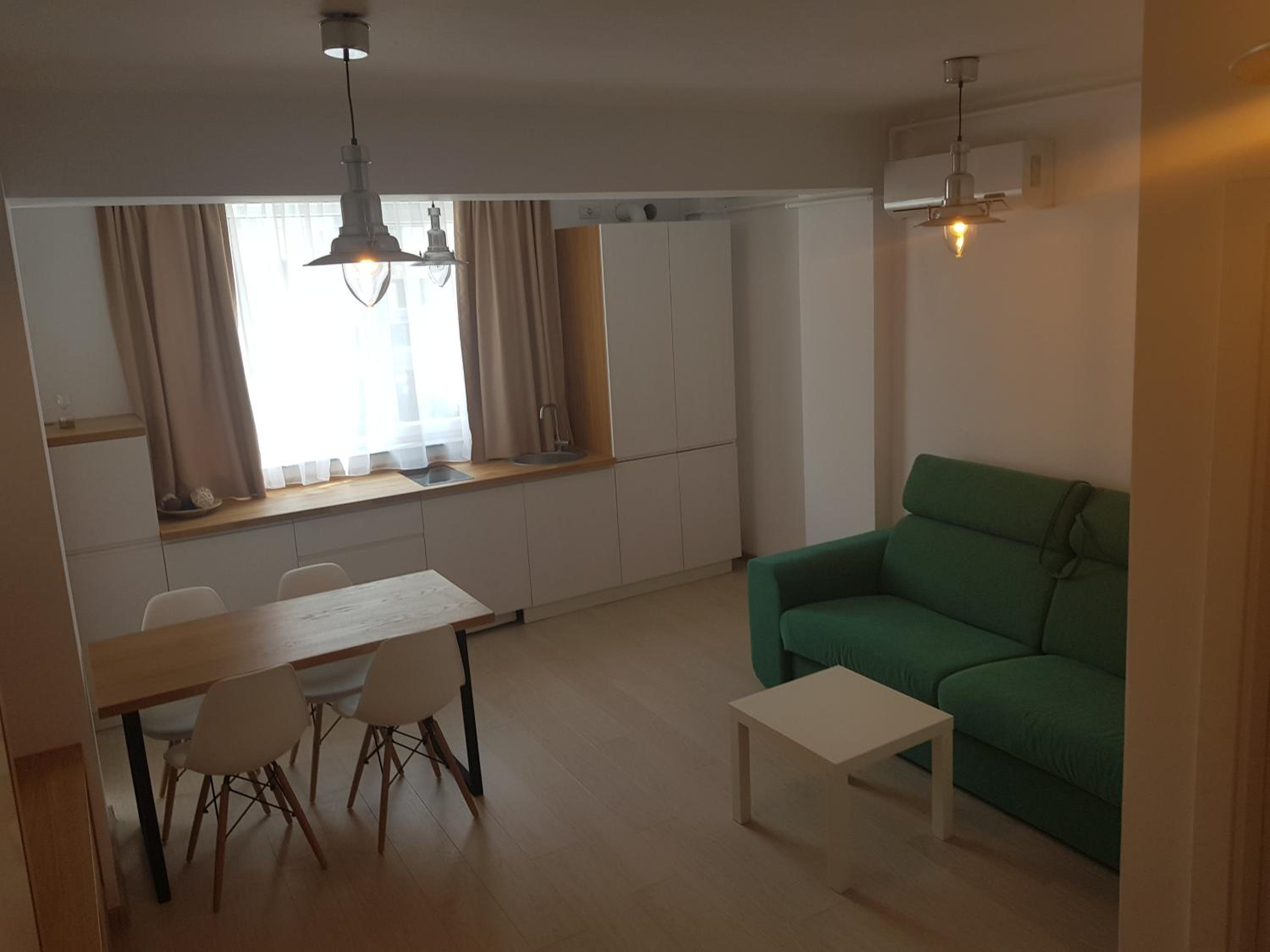 Miramar Residence